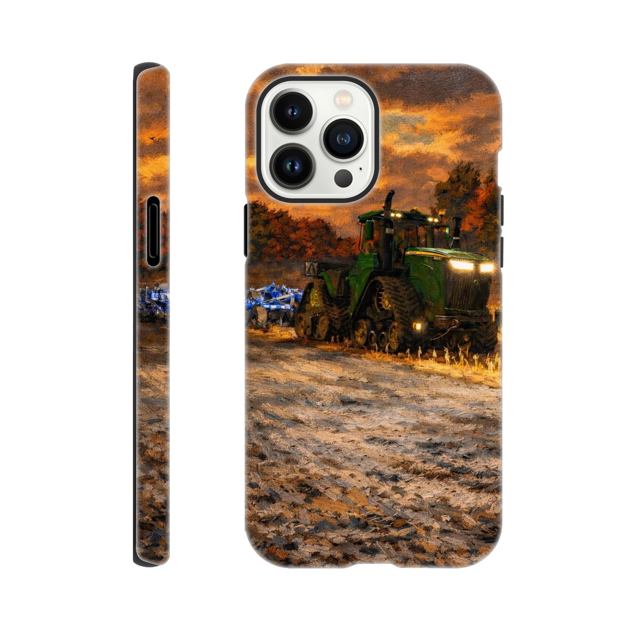 c849299e-7a9a-4060-a41d-92ab34794ab1