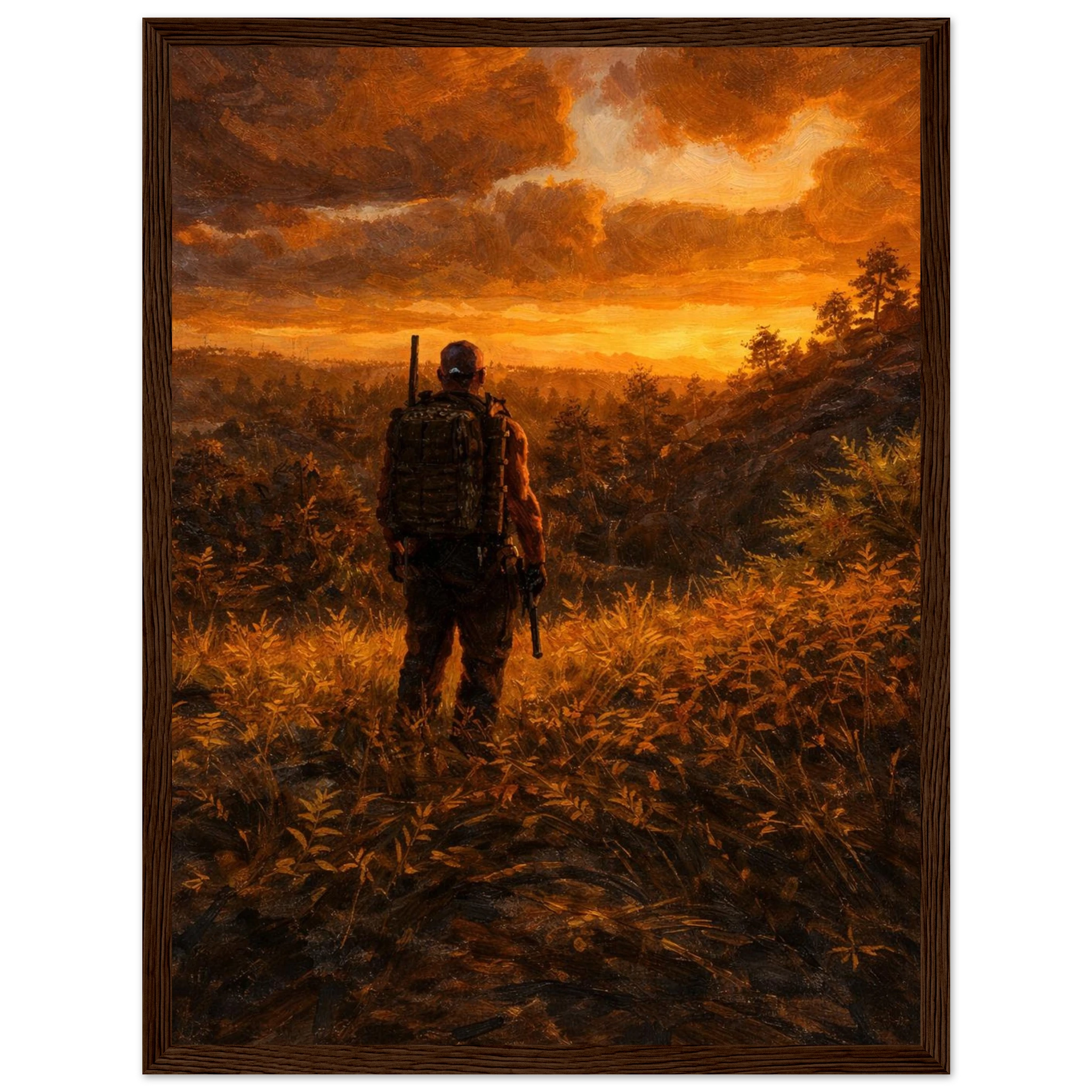 c8fd08f4-b419-43d3-b5f6-6114a7a4f9e2