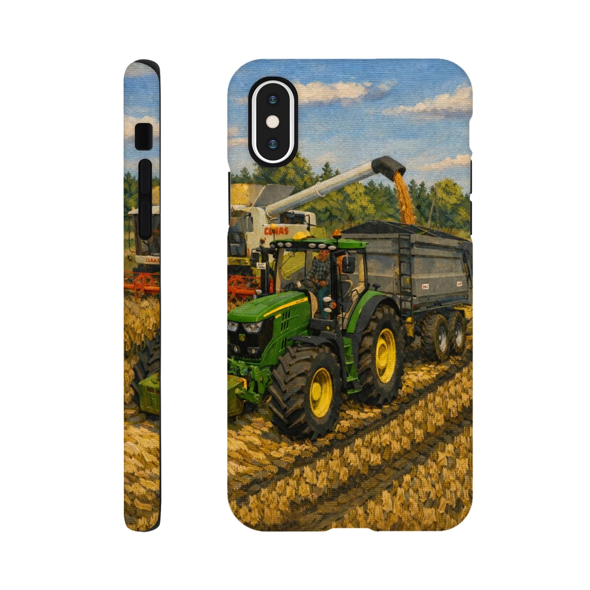 c9916d26-806f-4a7e-86be-357743afd461