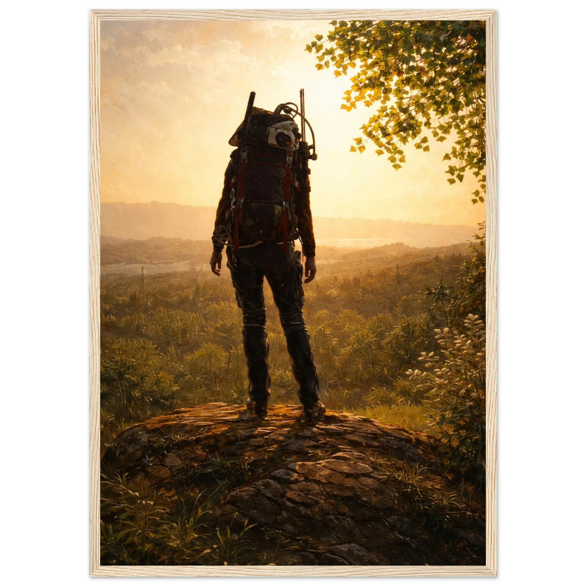 caa2c10b-6b2d-4be3-8916-e7d9c1f968d9