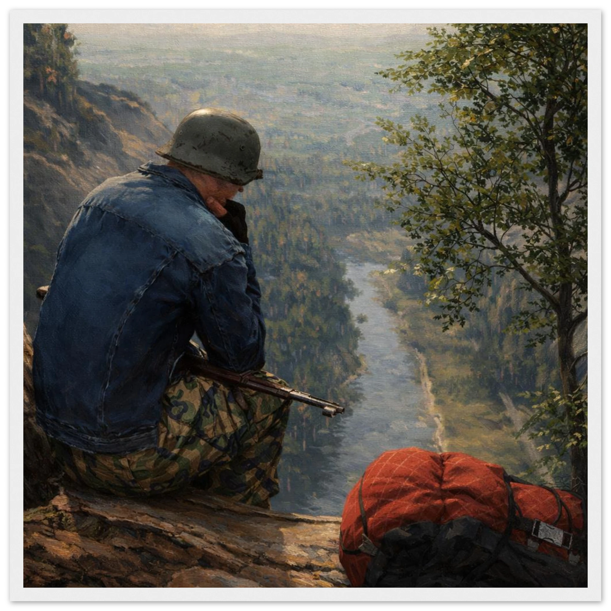 cb75d51b-1ad3-4578-a6aa-8f7b355eb5c6