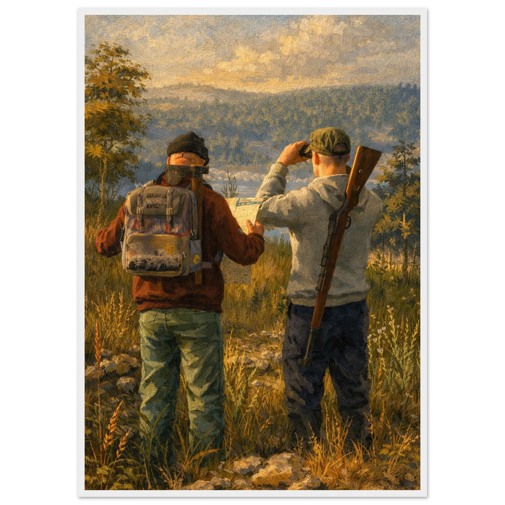 cb77e3ed-c526-4dc3-9225-9218cac2b9e3