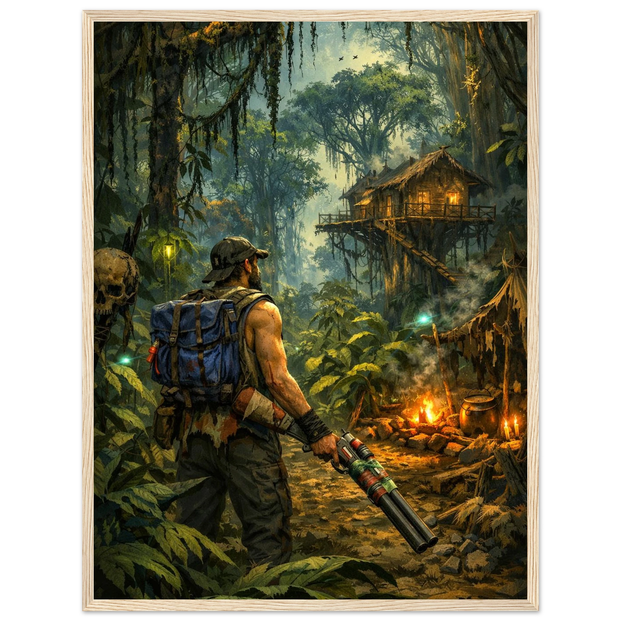 cbb95fa7-e81a-43f0-9823-3117e302d7d3