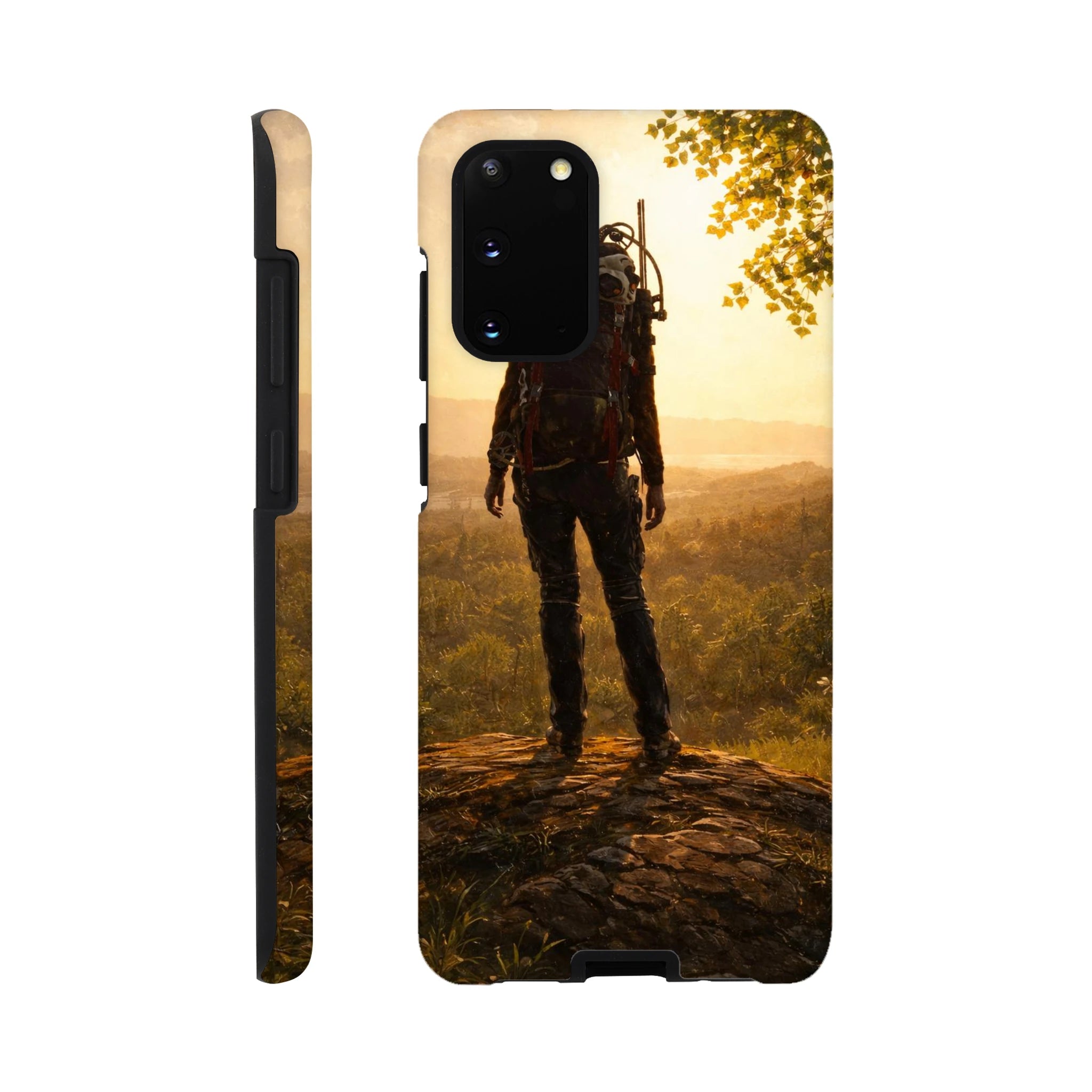 cbfc4e25-f7f0-422b-b571-5d25ccda9cc4