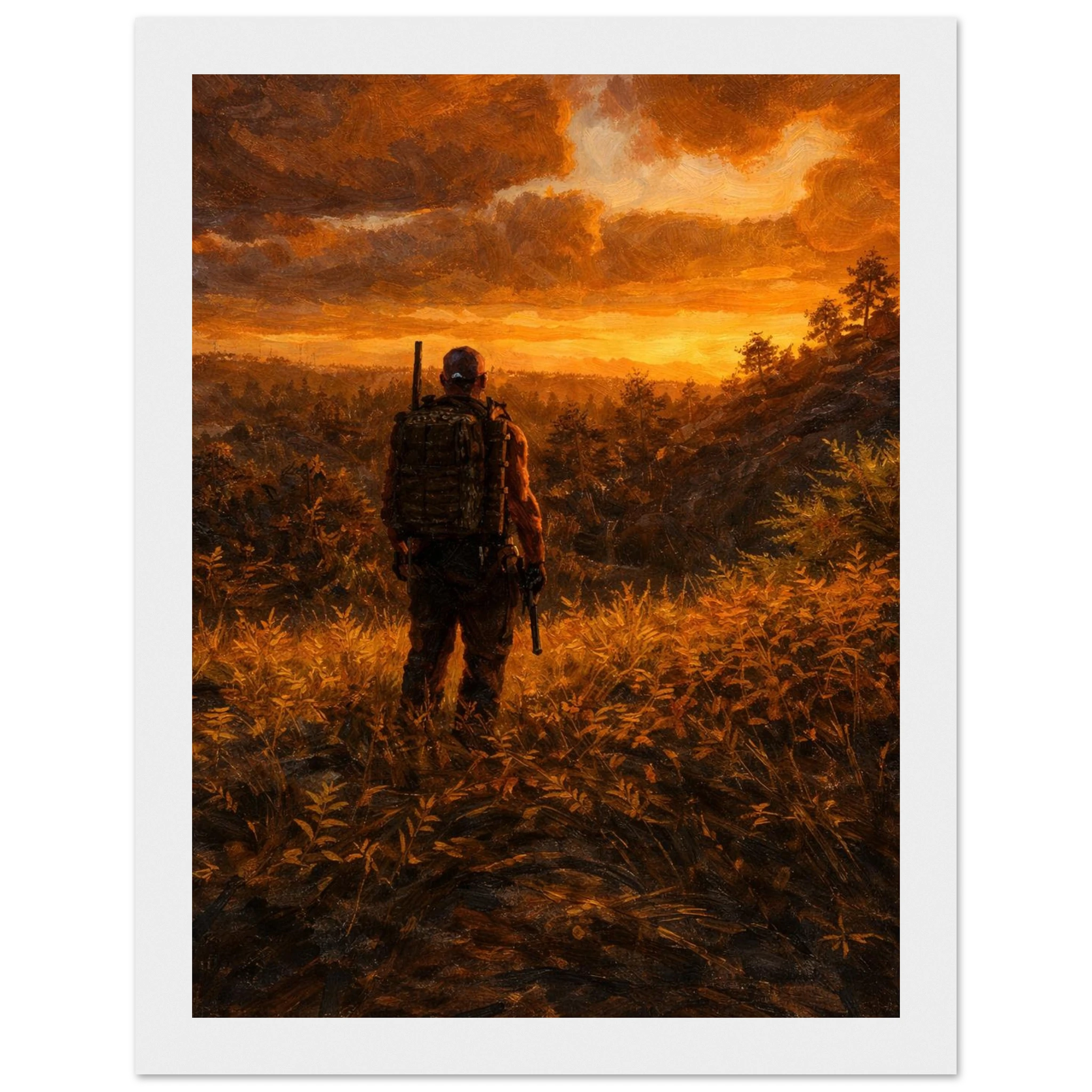 ccbd62be-3a25-42fd-a3fc-f9b71b0312db