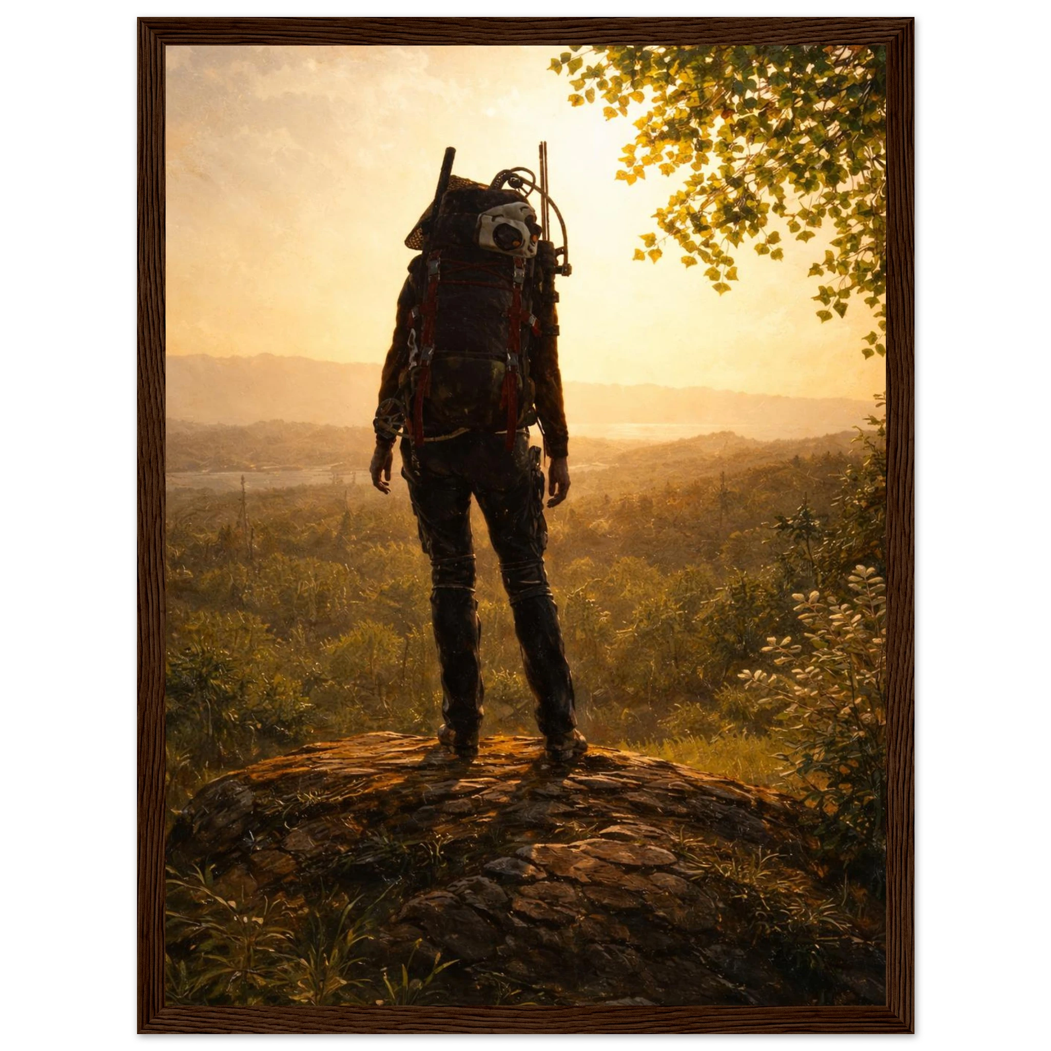 ce12db00-4fe2-4cb2-bfff-08da3b15ade9