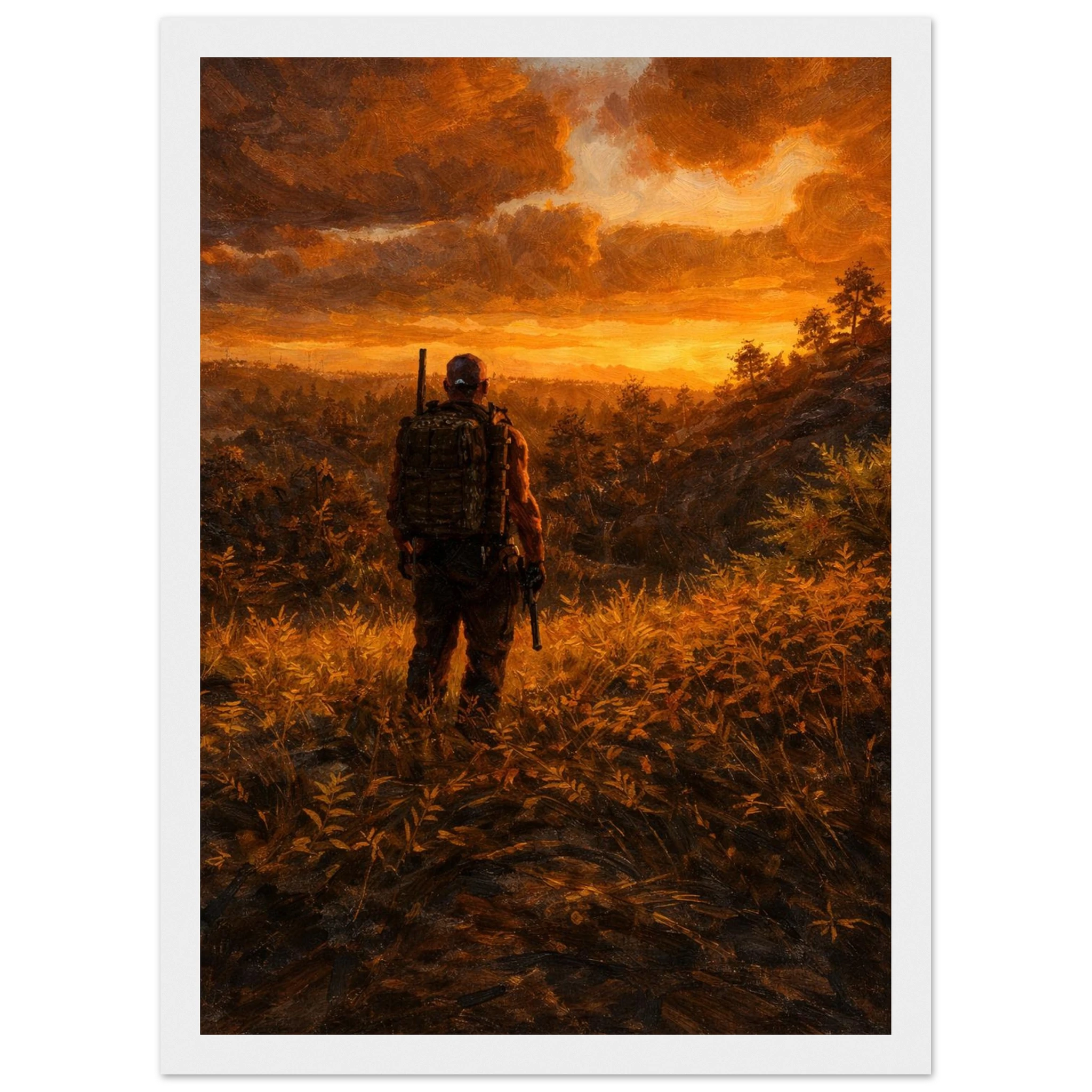 ce4a6505-13f1-4d89-adc4-21e3cc80ed9a