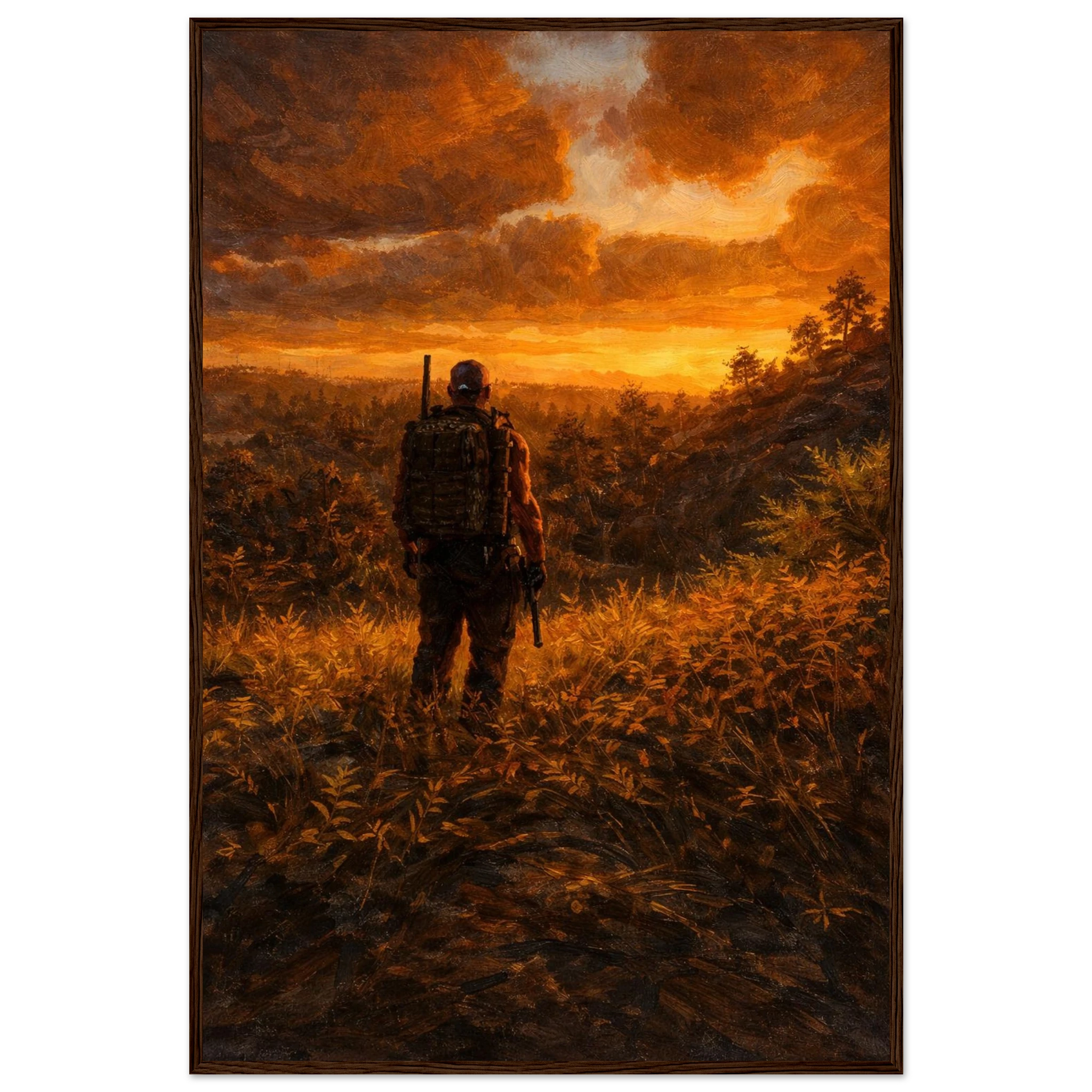 ceb26381-dfe3-406f-ae10-58071e31ccc1