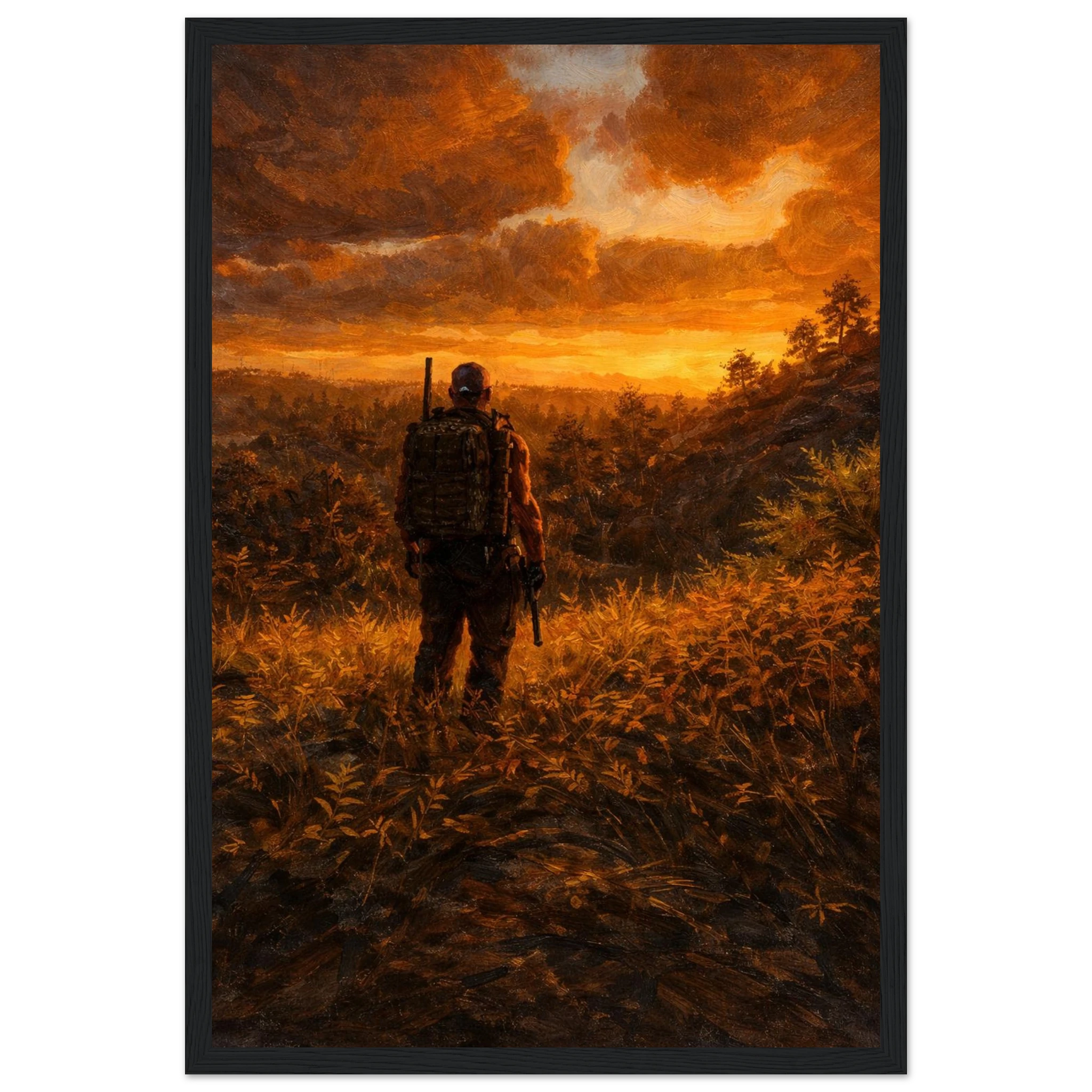 cf0e3650-14d1-4e96-ac62-c718981edba4