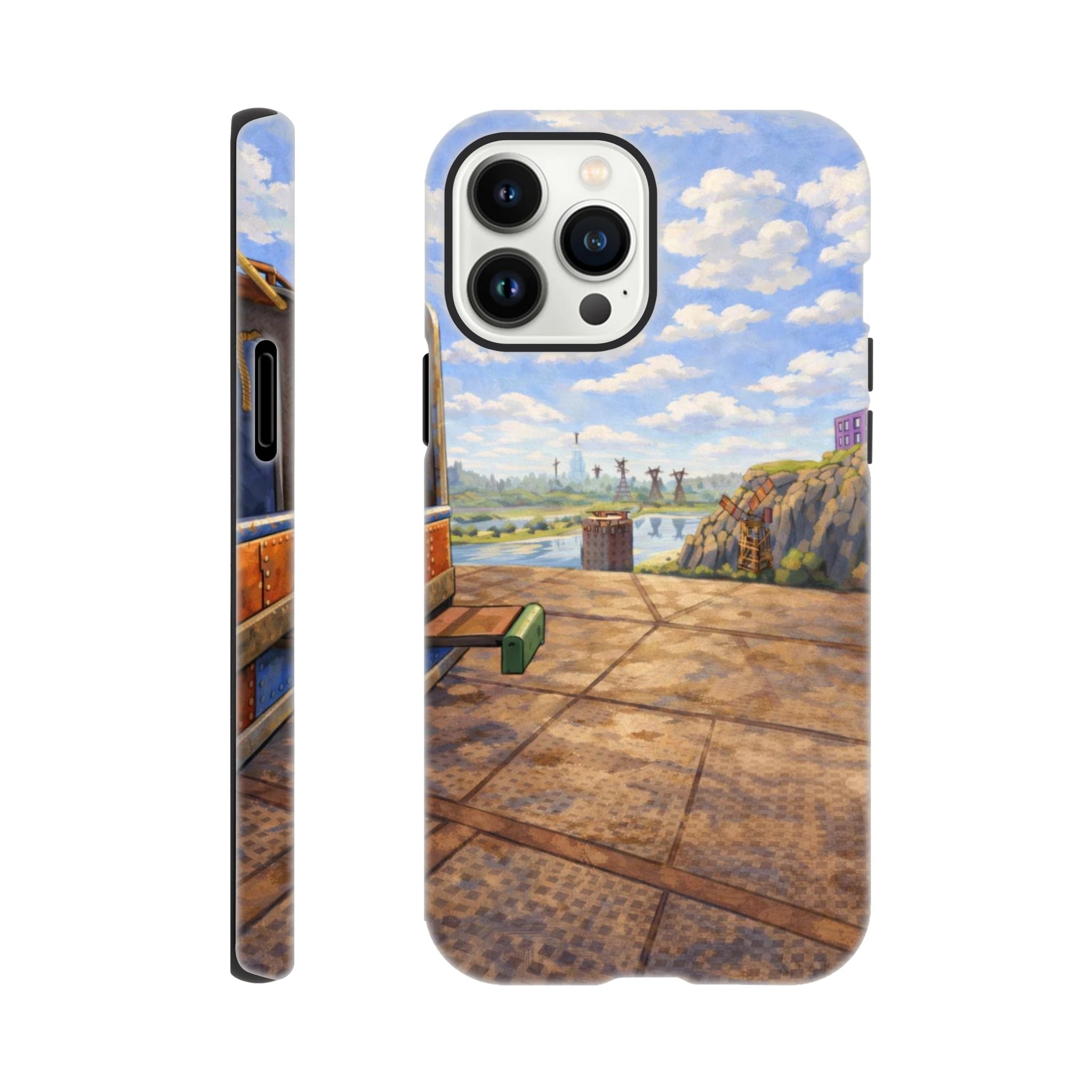 cf20a4c6-4aab-4e1e-9252-1cd381ccf3d6