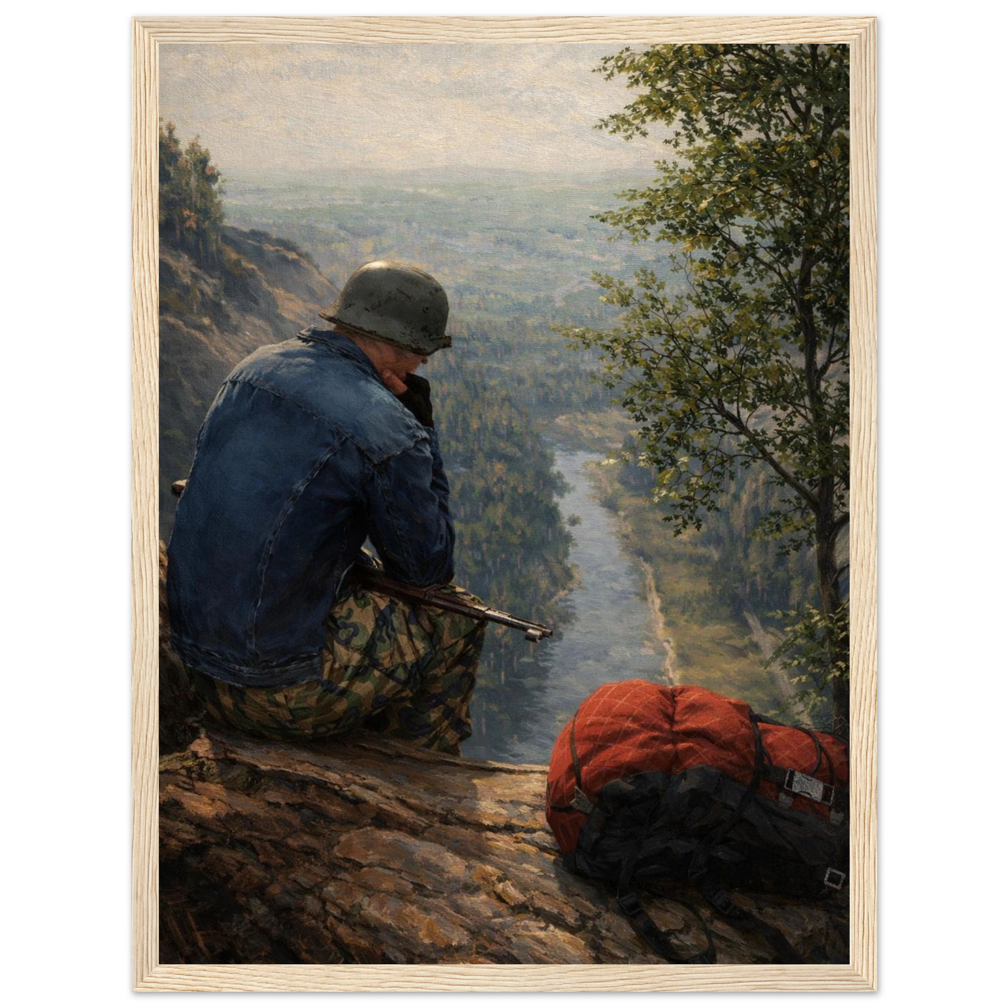 cf321eb1-accb-4410-bd4e-dd3253198614