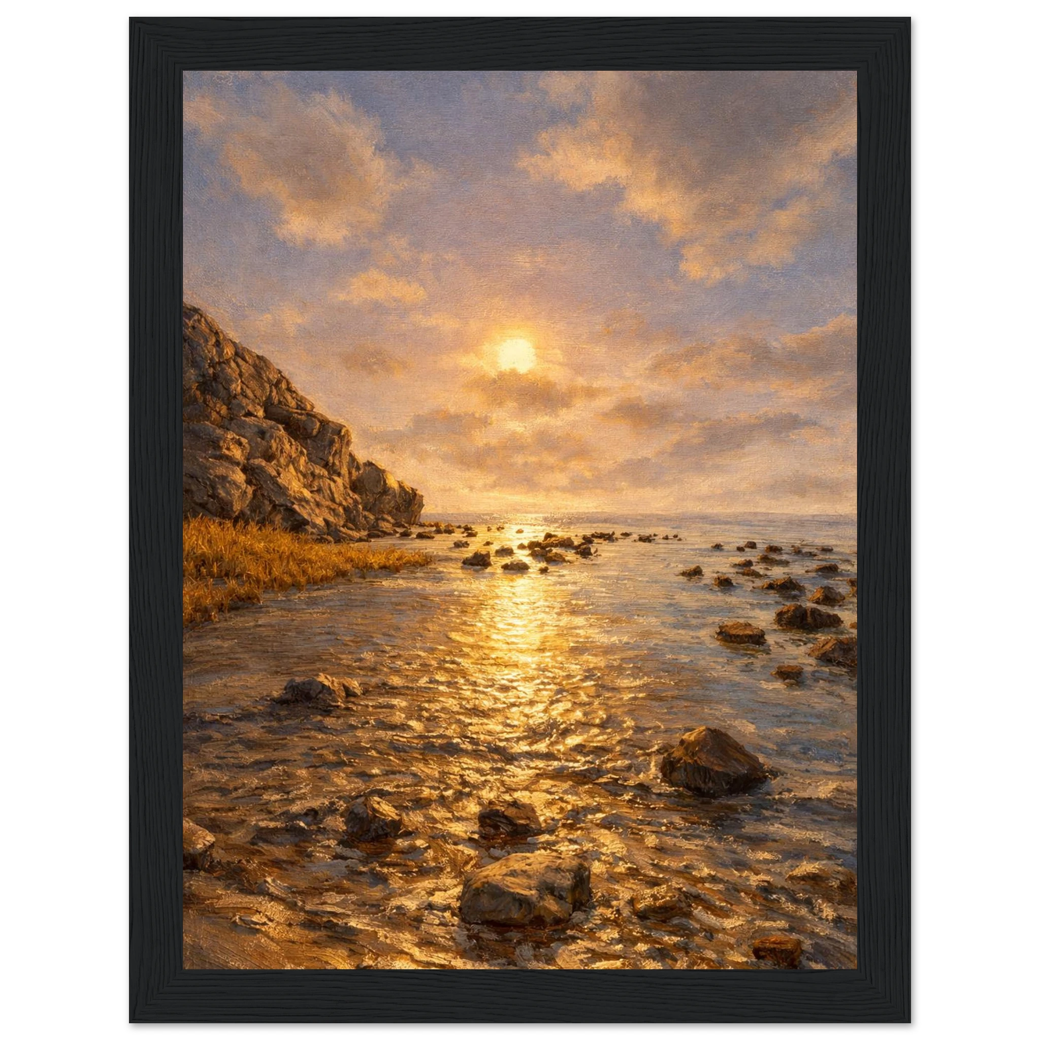 cfc3e32e-28e4-4800-ab7e-53d78951ba0b