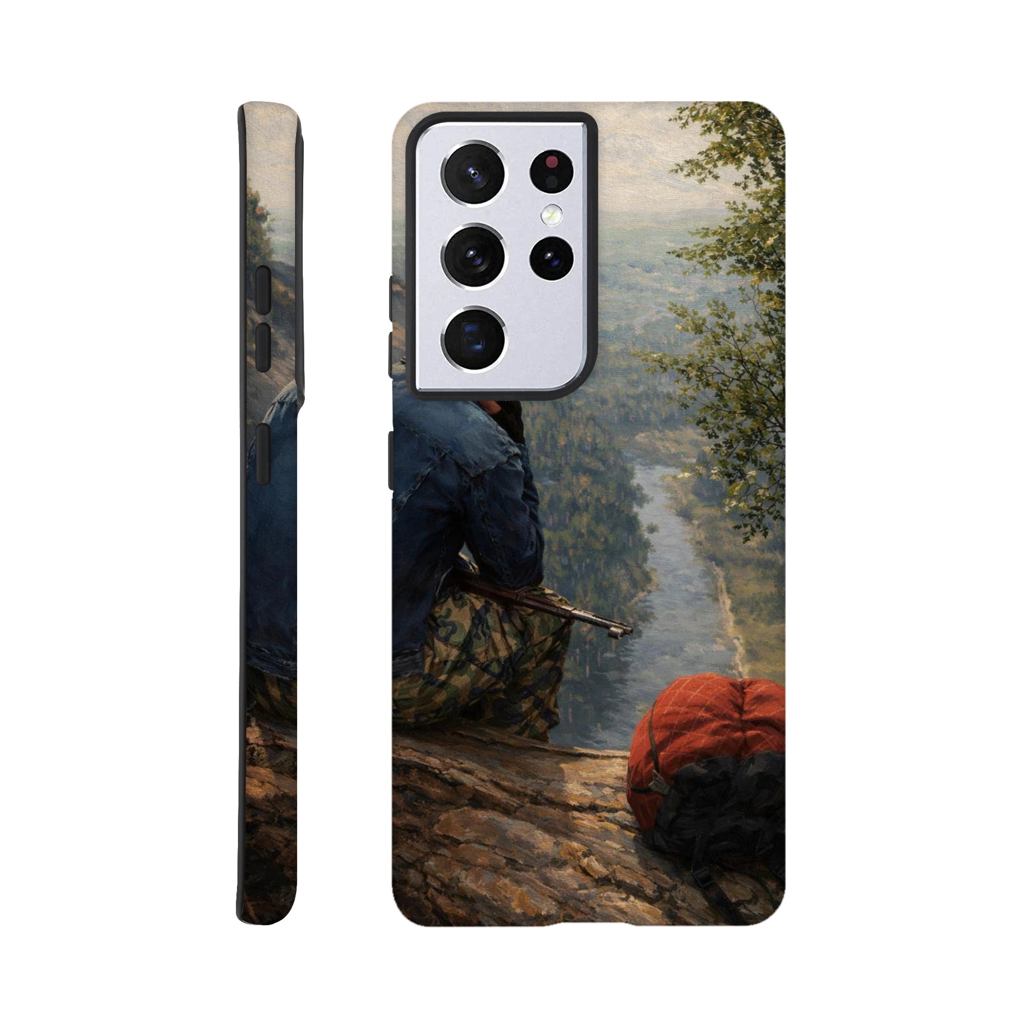 d05dac15-8add-46fa-a767-ac5c190f9ac6