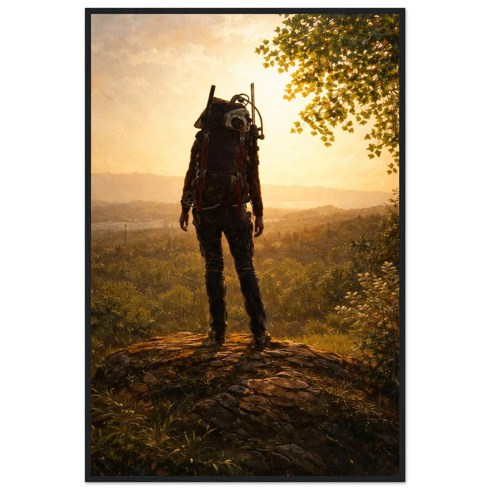 d0a4e605-aca2-46b4-ab6e-52c77e560d7b