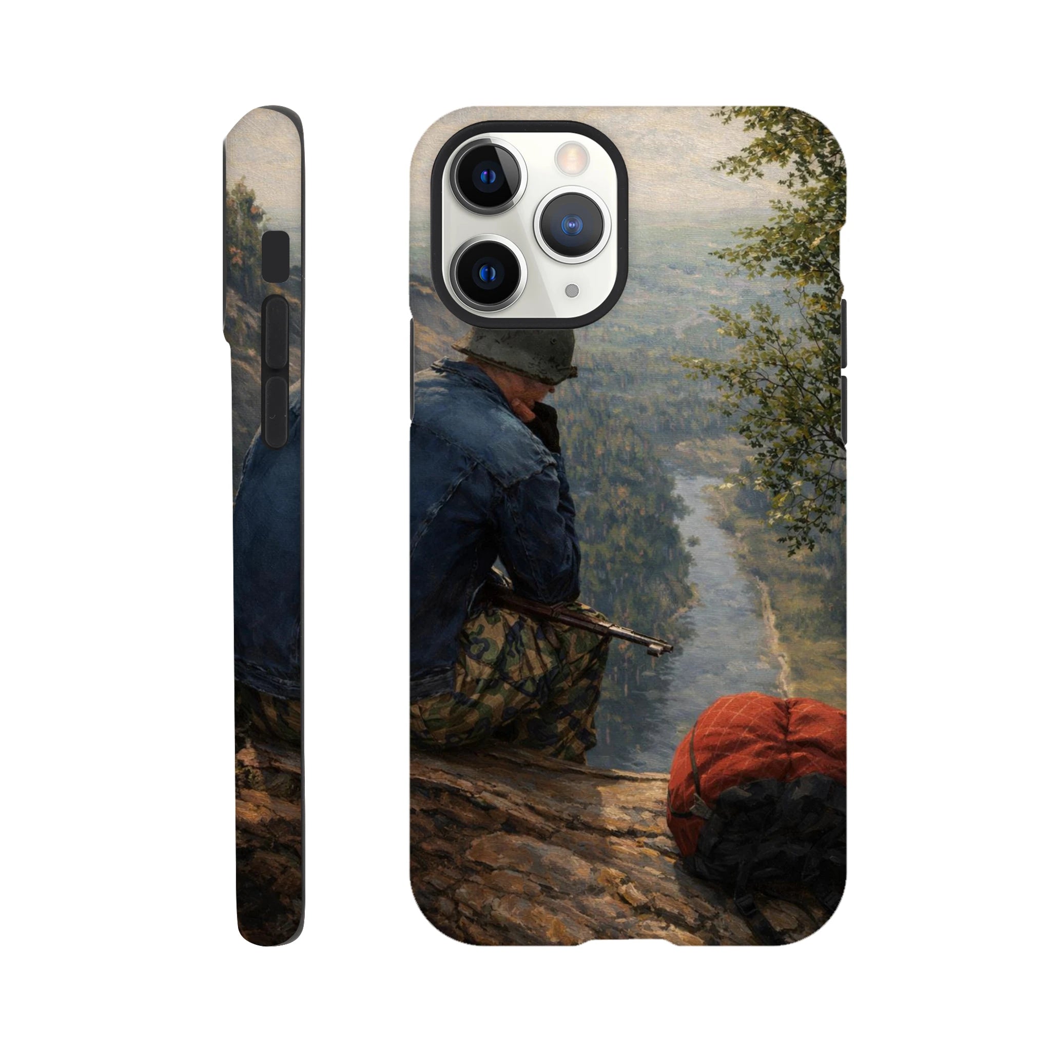 d0e20717-e250-4eec-99d9-018c7bc7770d