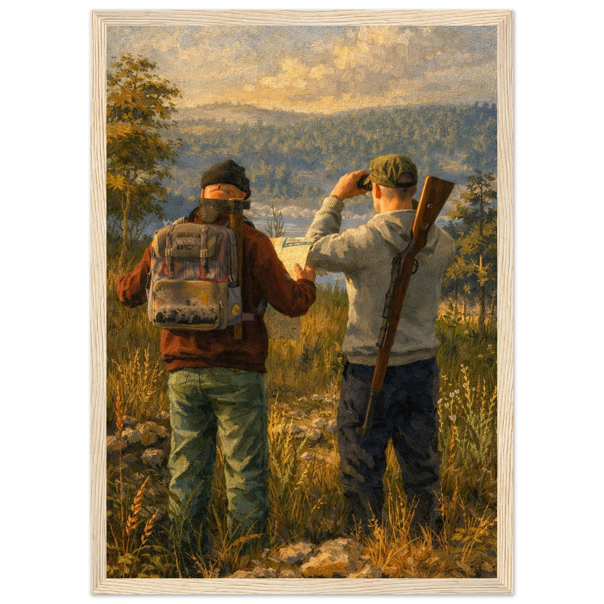 d10ff115-169f-46ff-8d1e-d8b4df8562bb