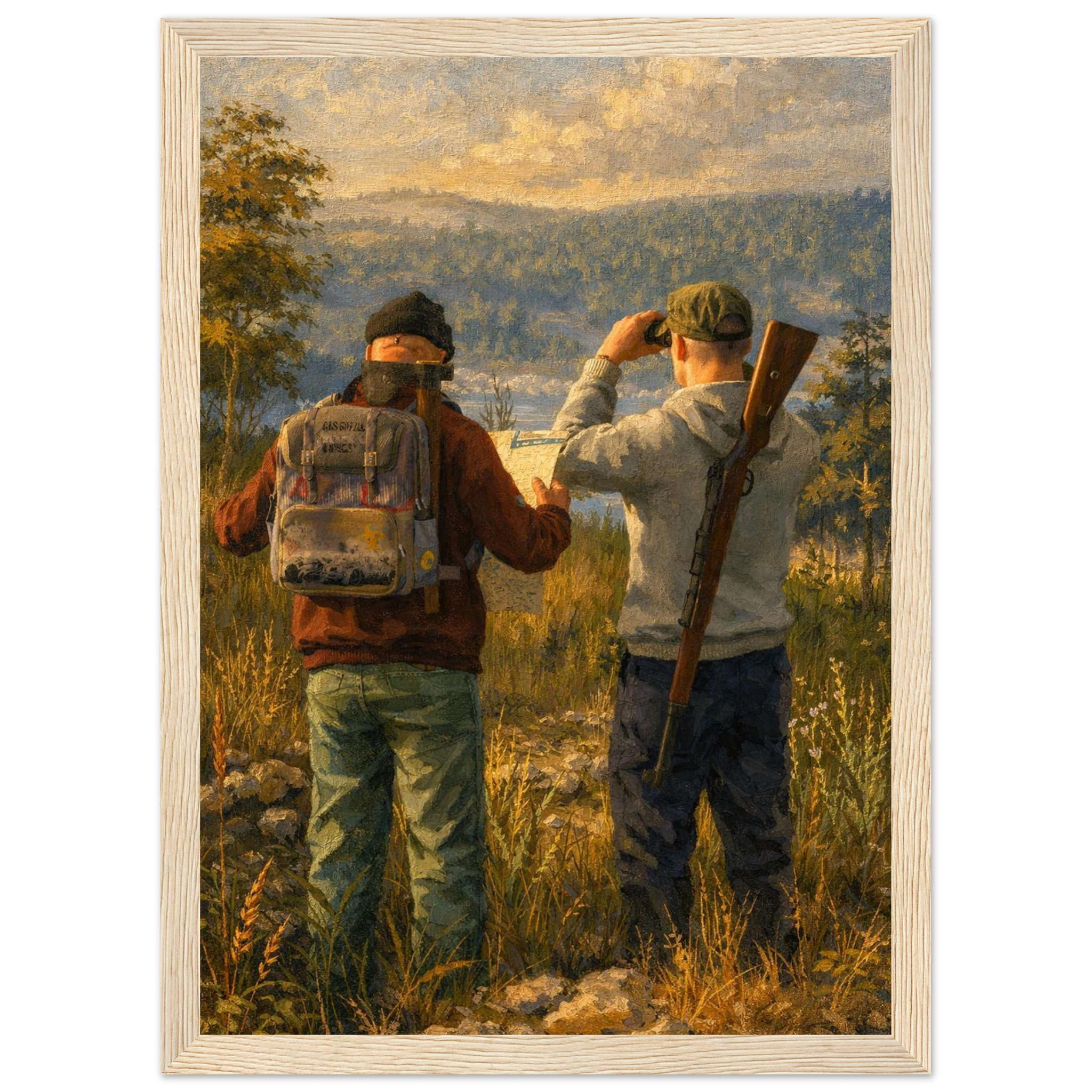 d1338130-e1b8-47c1-a87a-6fdcdaf85fd6