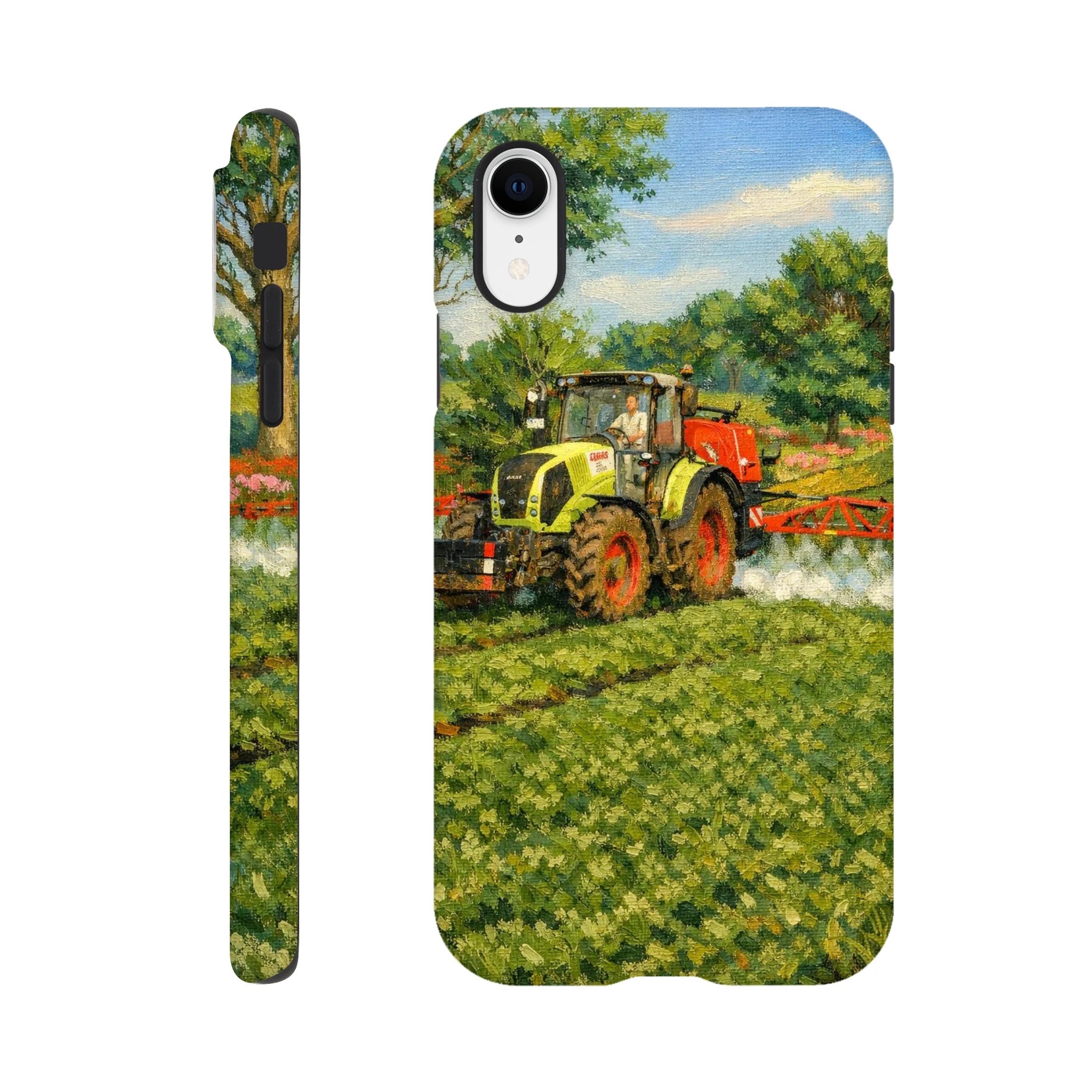 d13677fd-d6ce-4bbf-a3fb-4e7cc3a81b7e