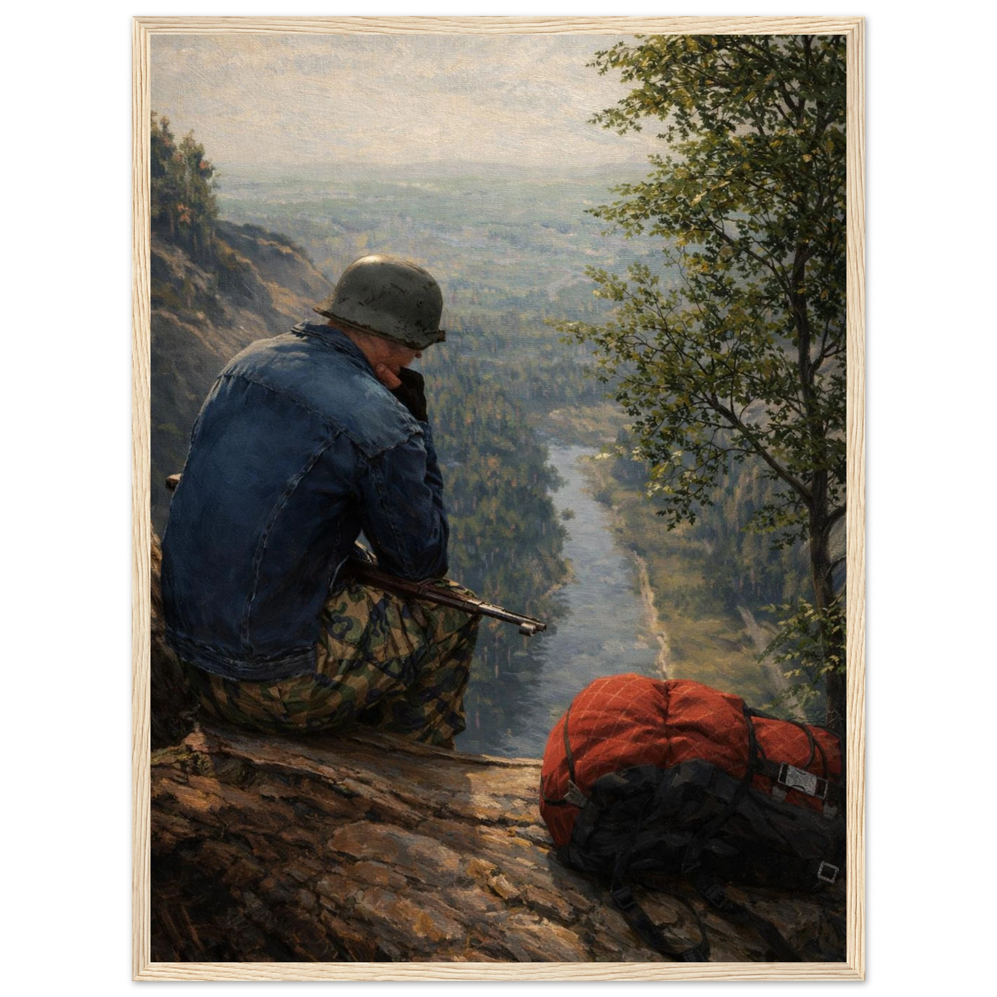 d30733d2-cda2-4b52-b9e3-93e59f2d5d67