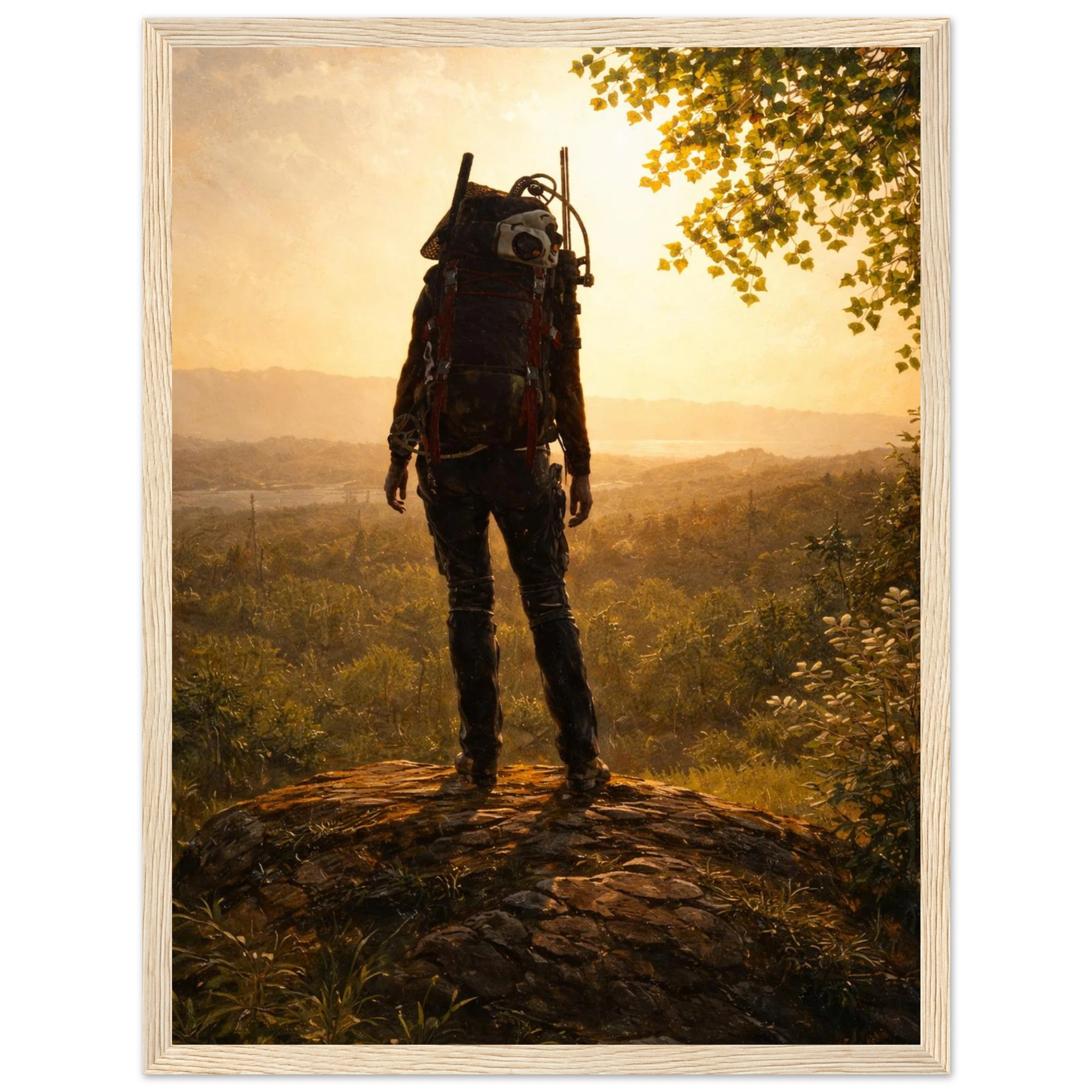 d30be729-fbe6-4873-b65b-ffb46e1a4fe8