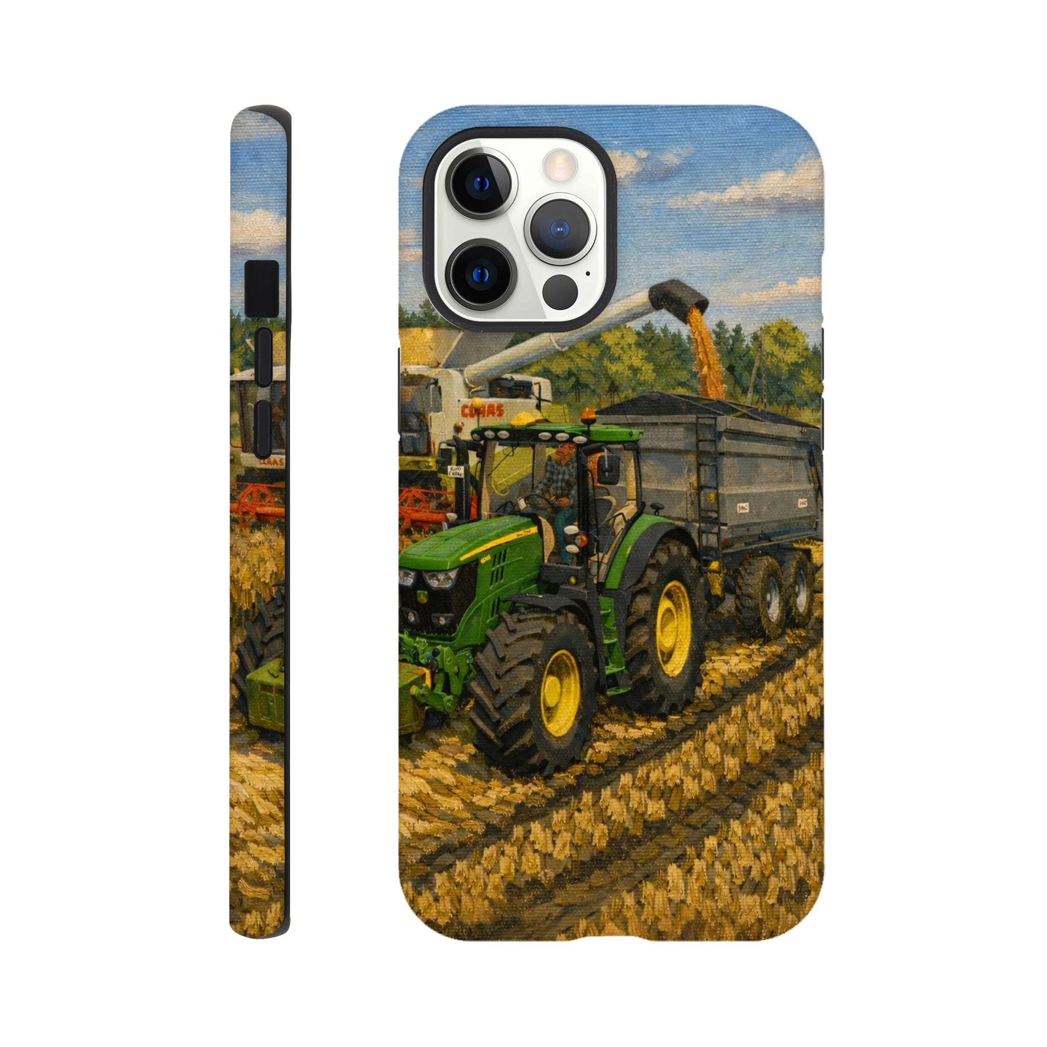 d341e990-daf4-4d90-9060-1f6f4e66c719