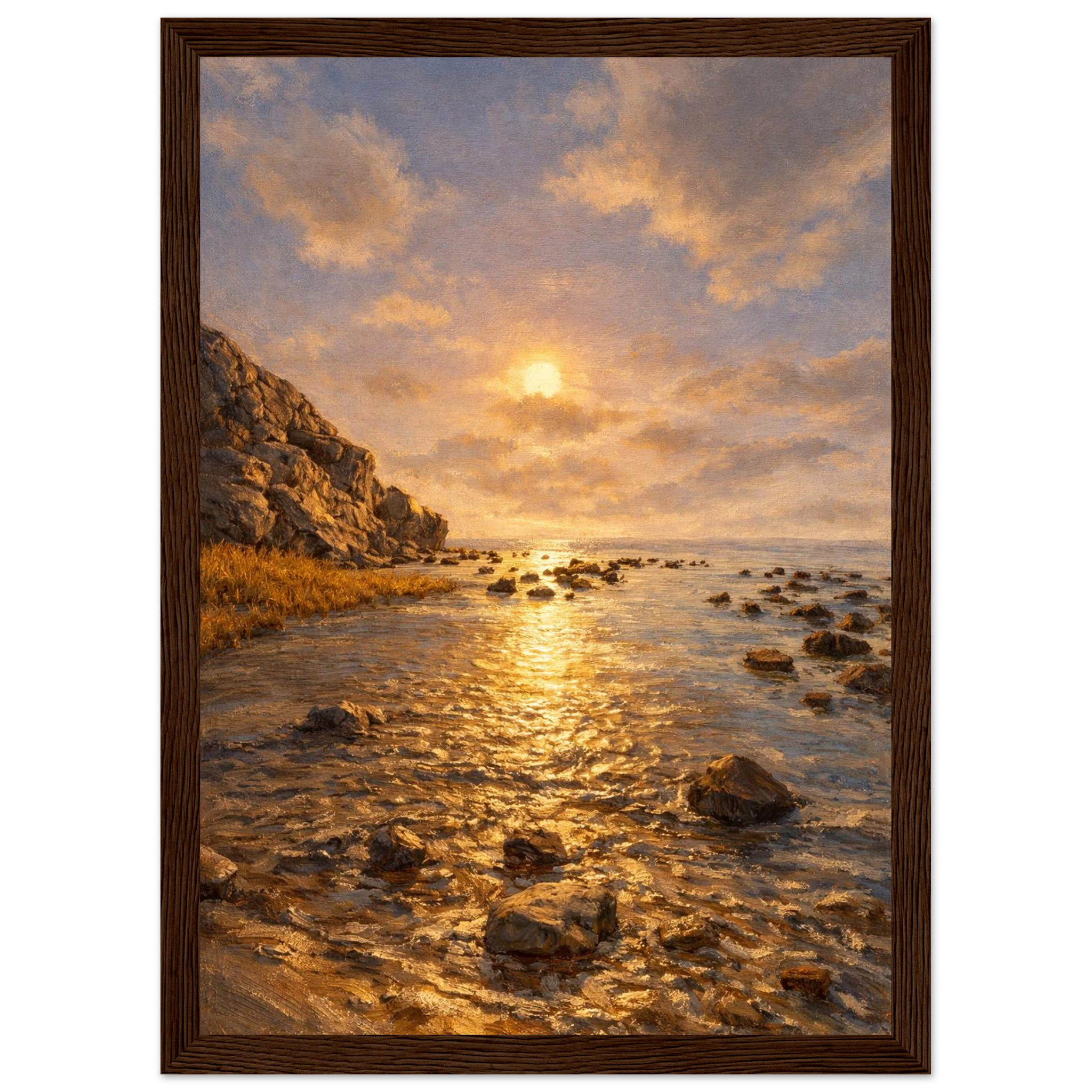 d3bae8e0-05ed-433a-bdca-be9751ea06f7