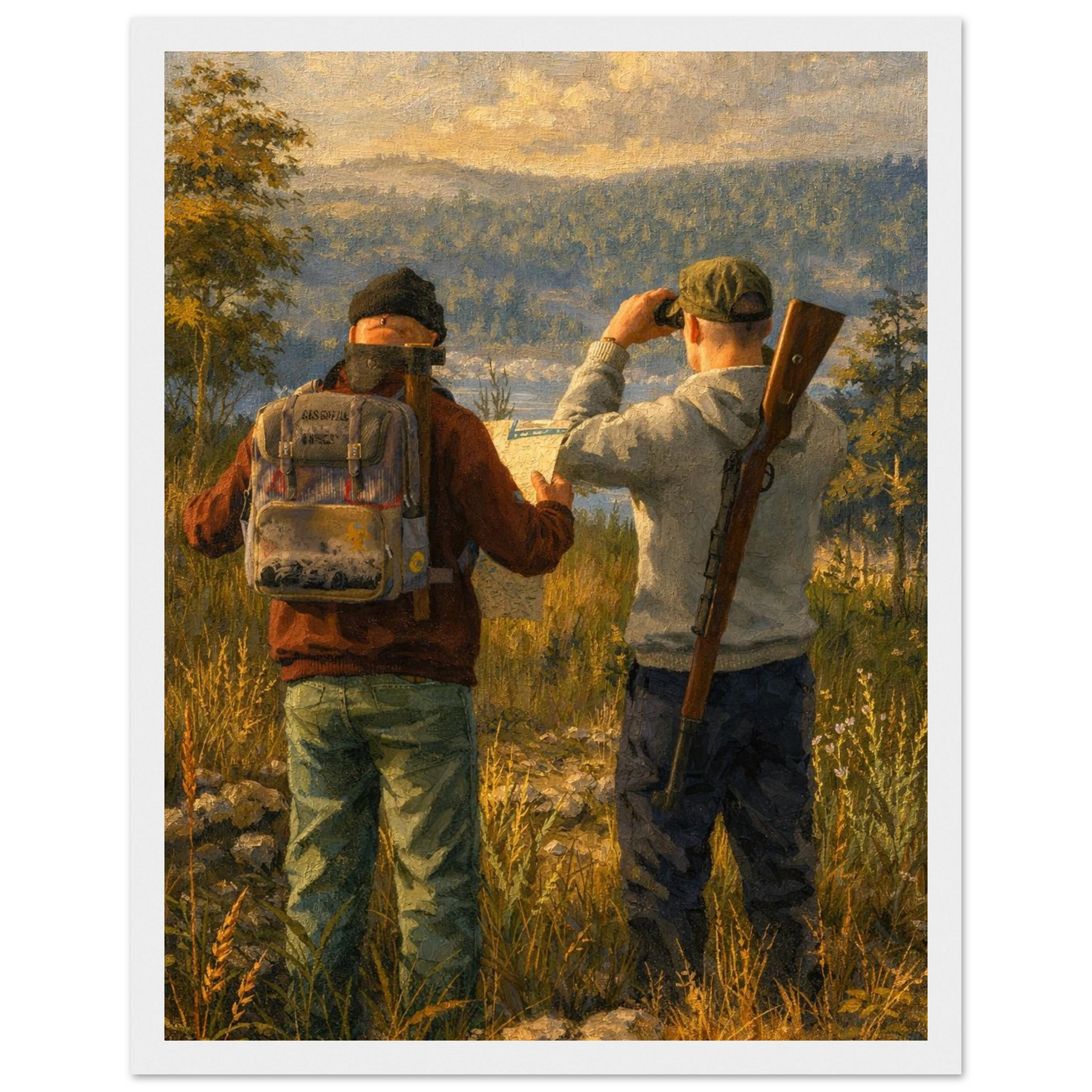 d4074181-db45-4917-a4f5-51a7fc8e7df6