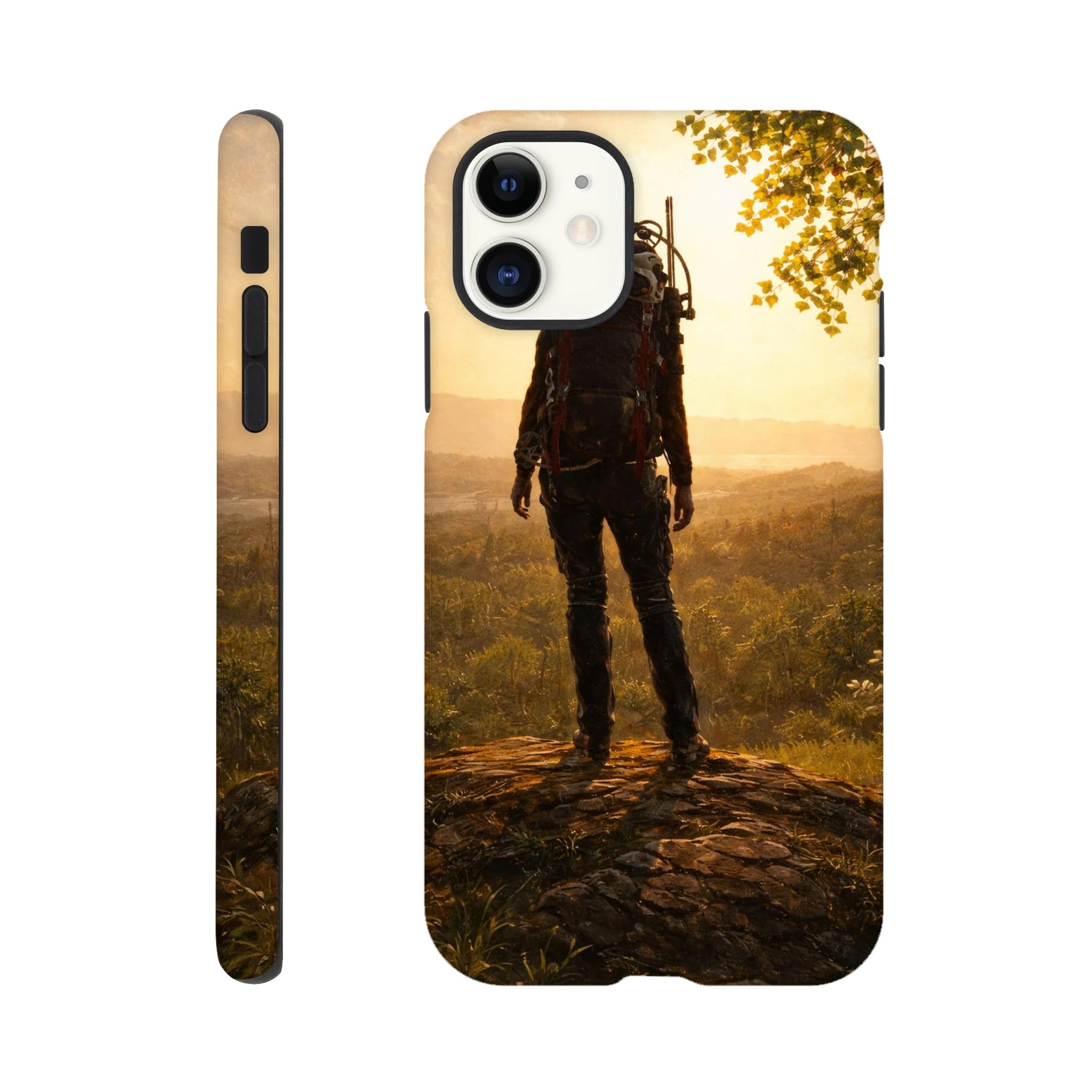 d499ca4d-fffb-4dc0-8fec-47443f59f92a