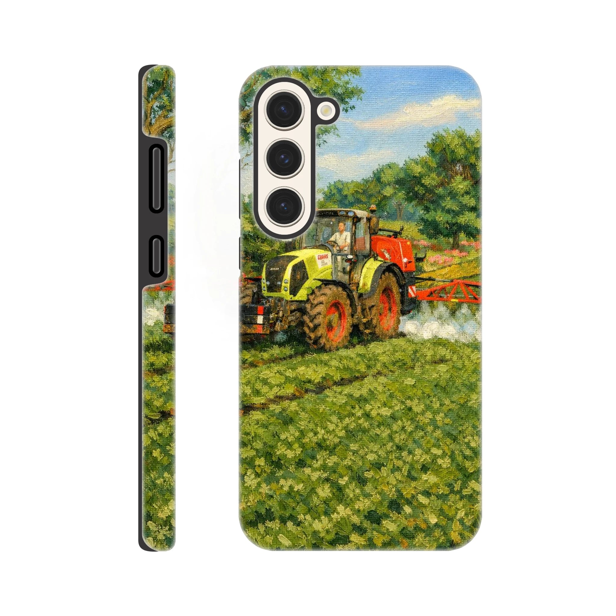 d4b0fa22-f72f-4373-ae1d-427dde29b6e4