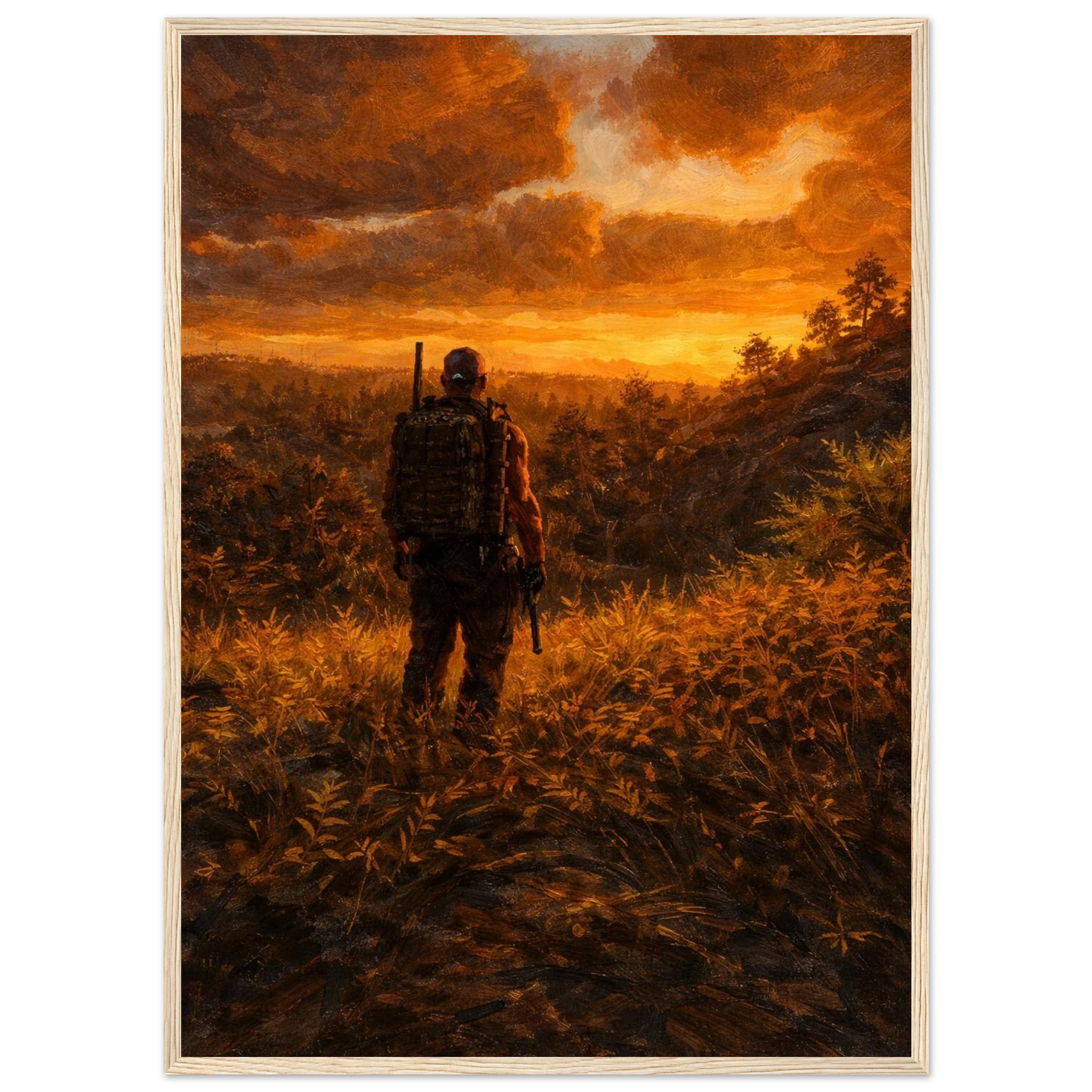 d4ba7f5f-a604-49ca-b5a8-6b4189c599e8