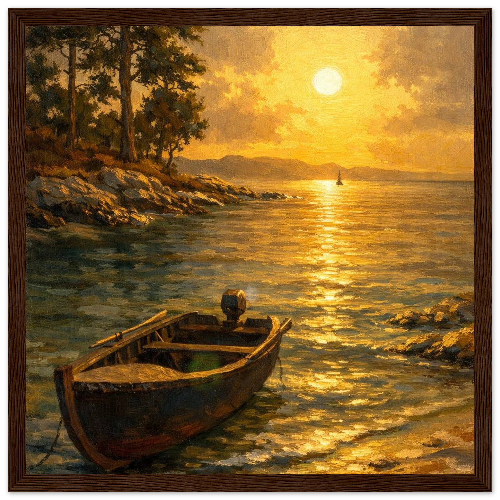 d513921a-4695-4fc2-a97d-e43349735213