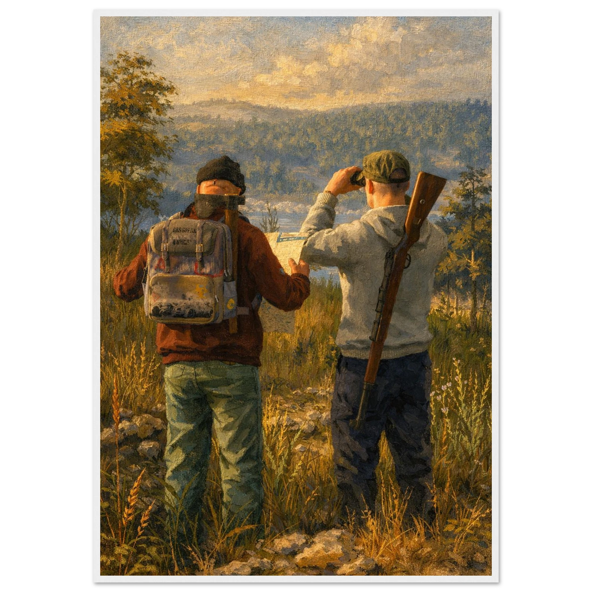 d56b19cf-cfaf-461e-b71d-8ae9f1eae0f4