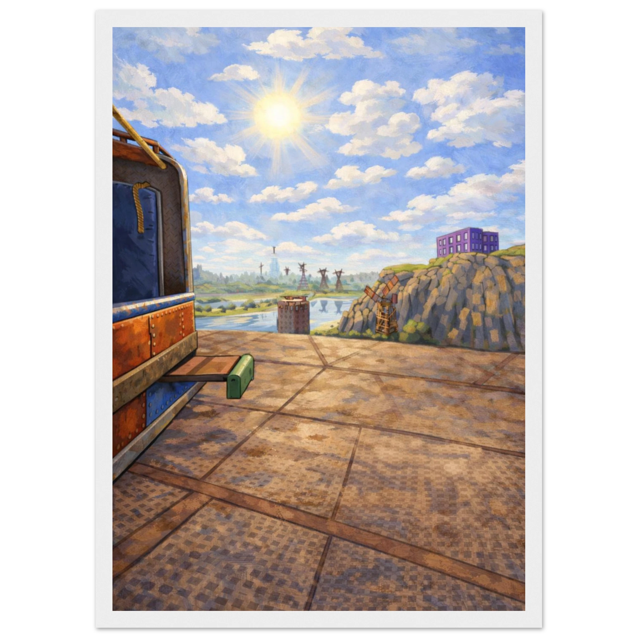 d5b8248a-911e-4a3e-a503-e7b4d1b76056