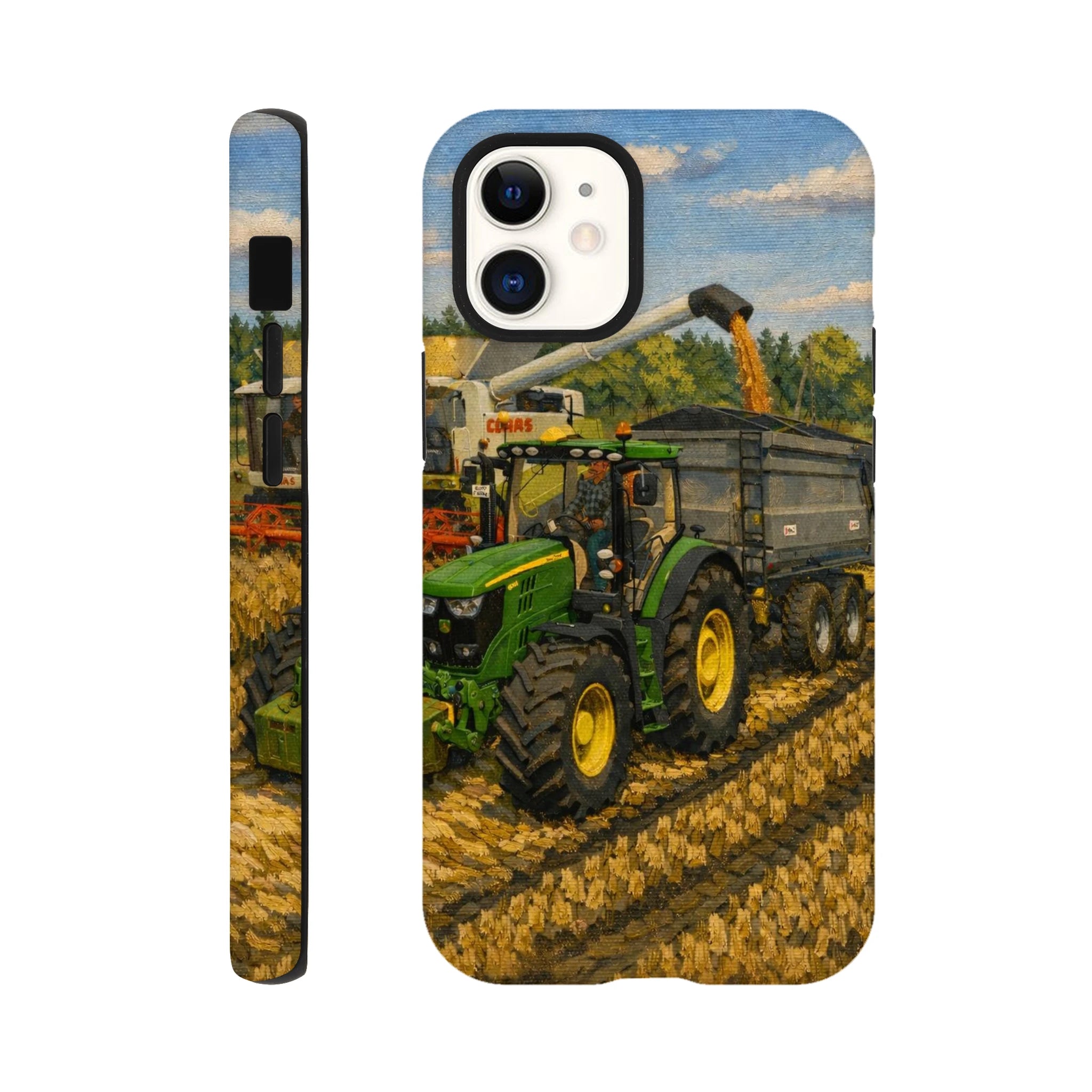 d5b94e4c-a6a0-46be-8477-470fd268a8e1