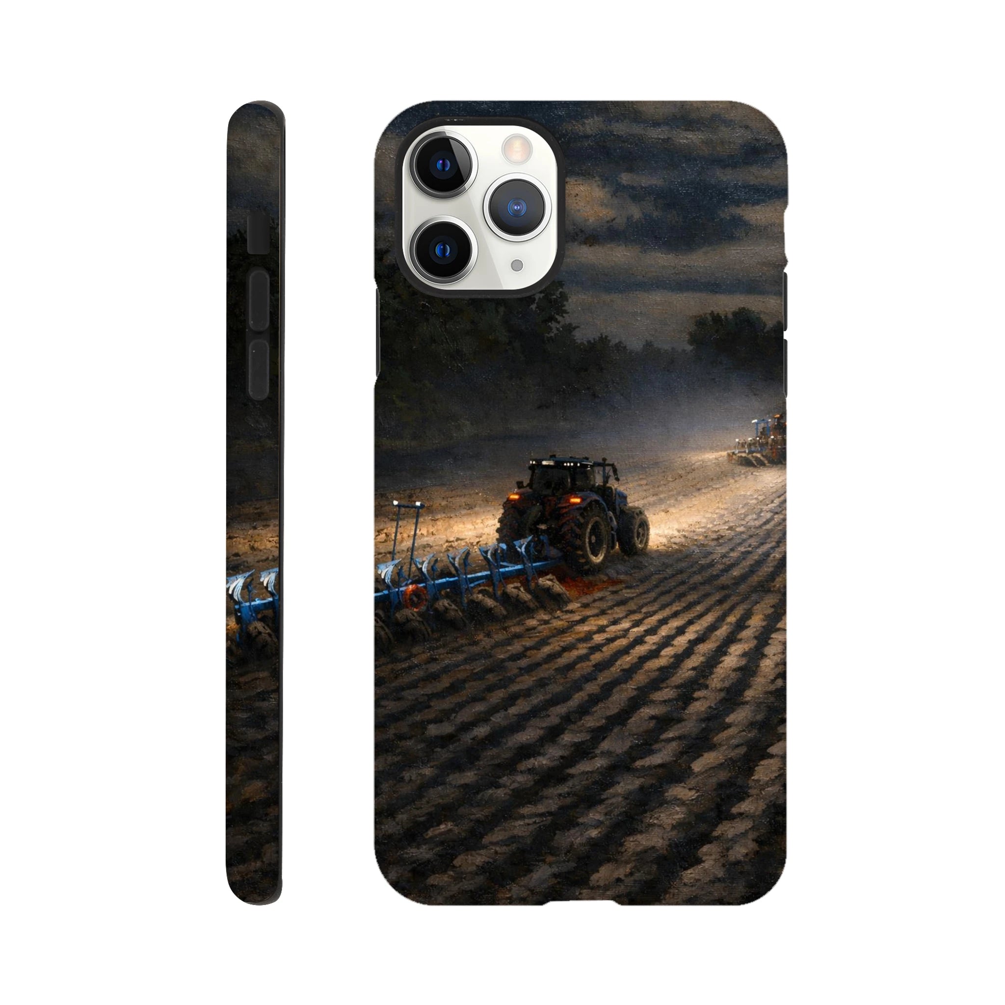 d5c42598-5501-4967-bb4b-abe75226da00