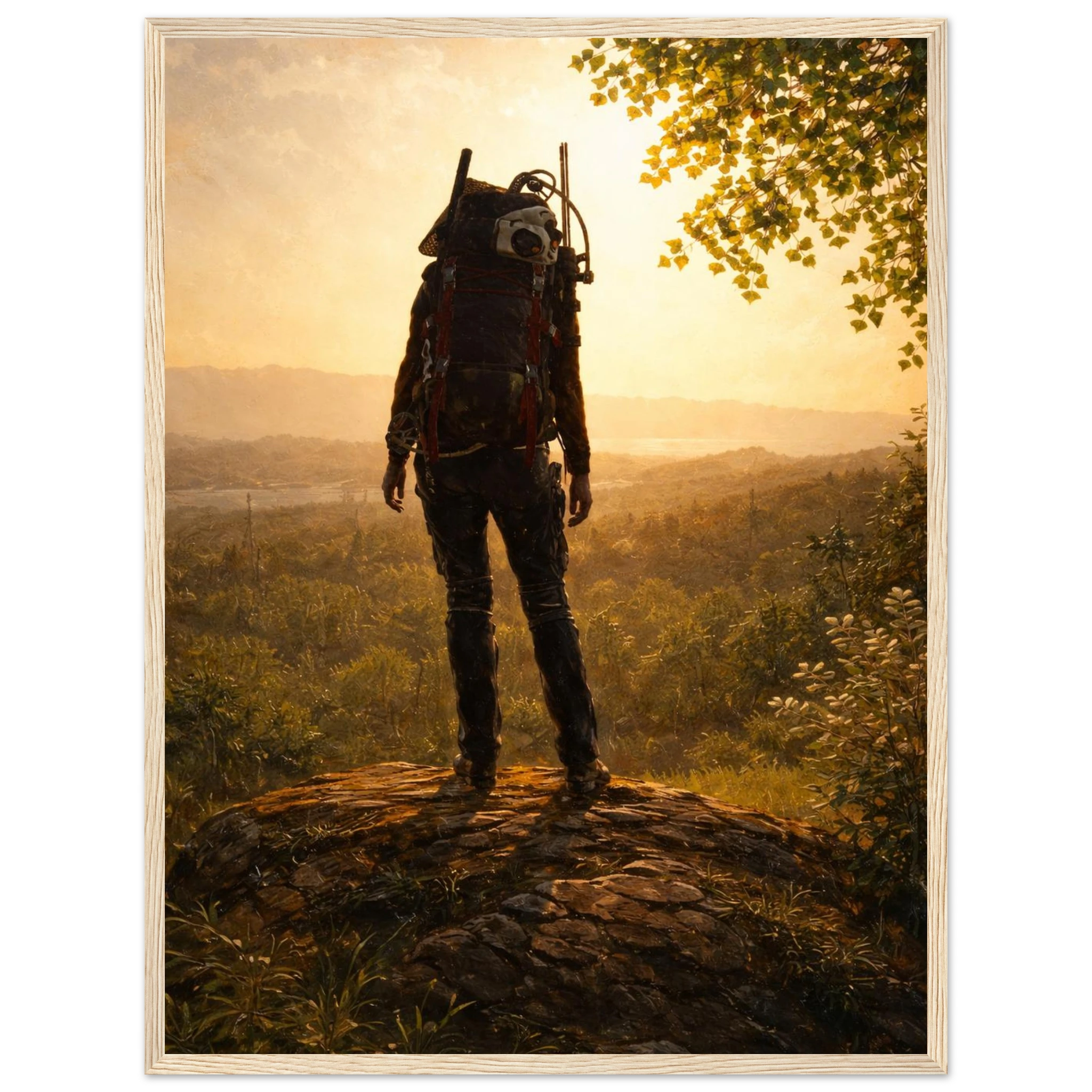 d5d414f6-48e9-4817-9e10-c642d6f6016b