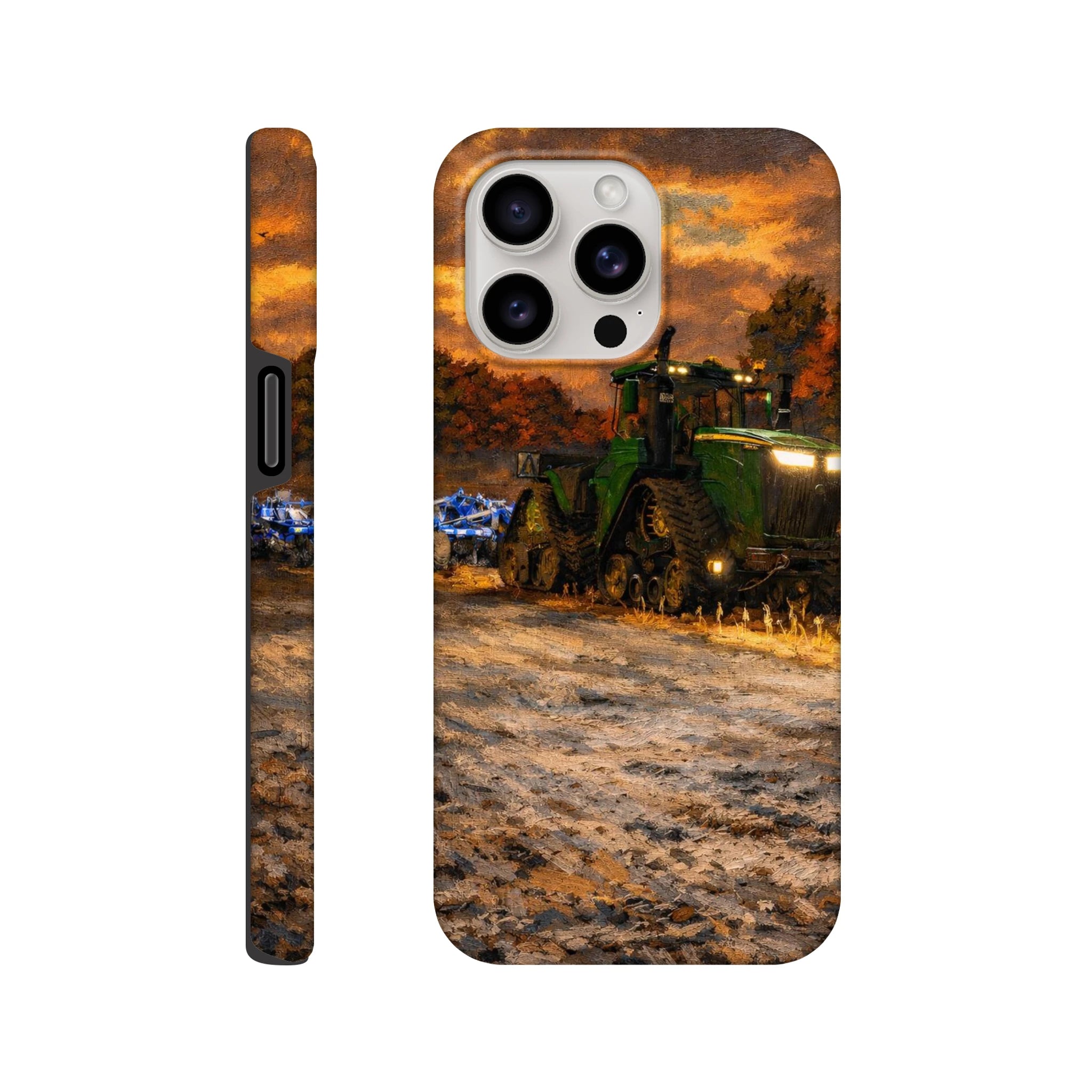 d609140b-b90c-4347-b972-9438ecf7b4f3