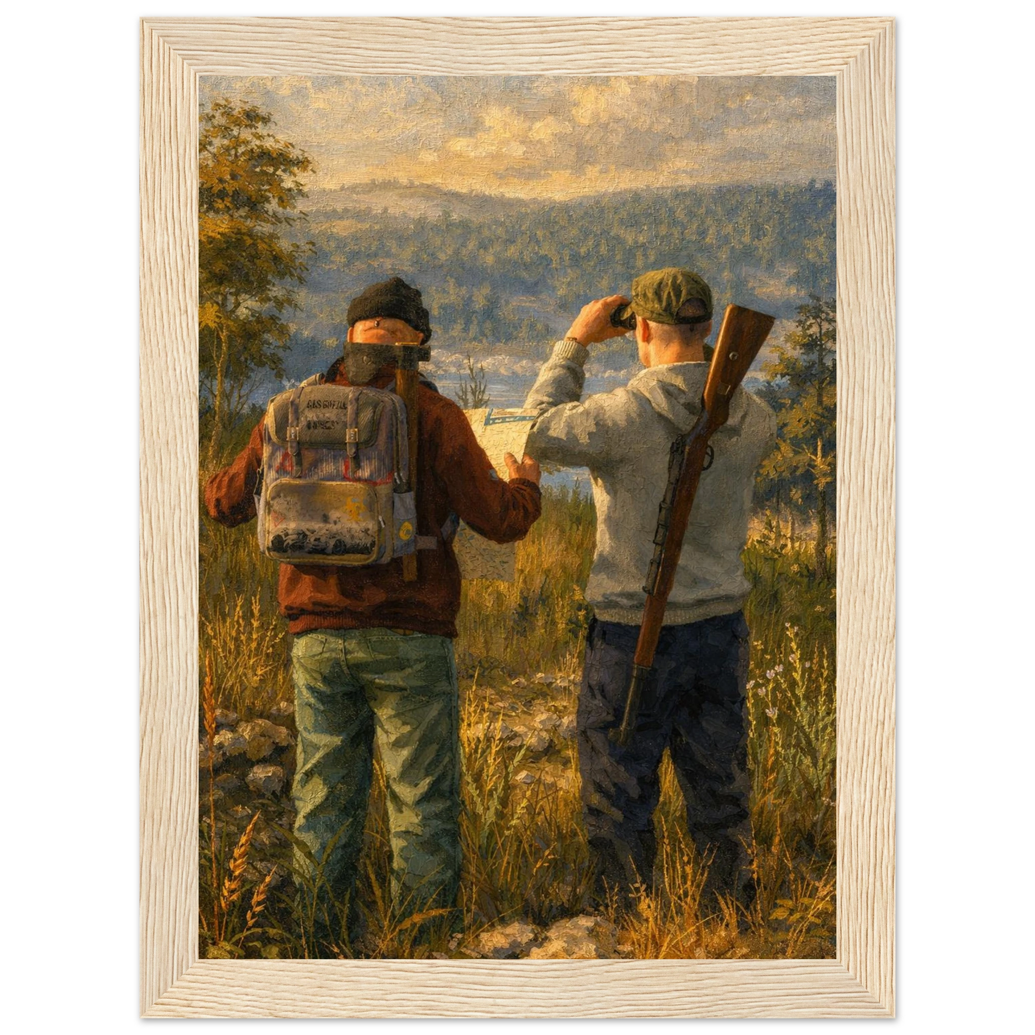 d60acfa1-2ed2-489b-ada6-44694509f5e6