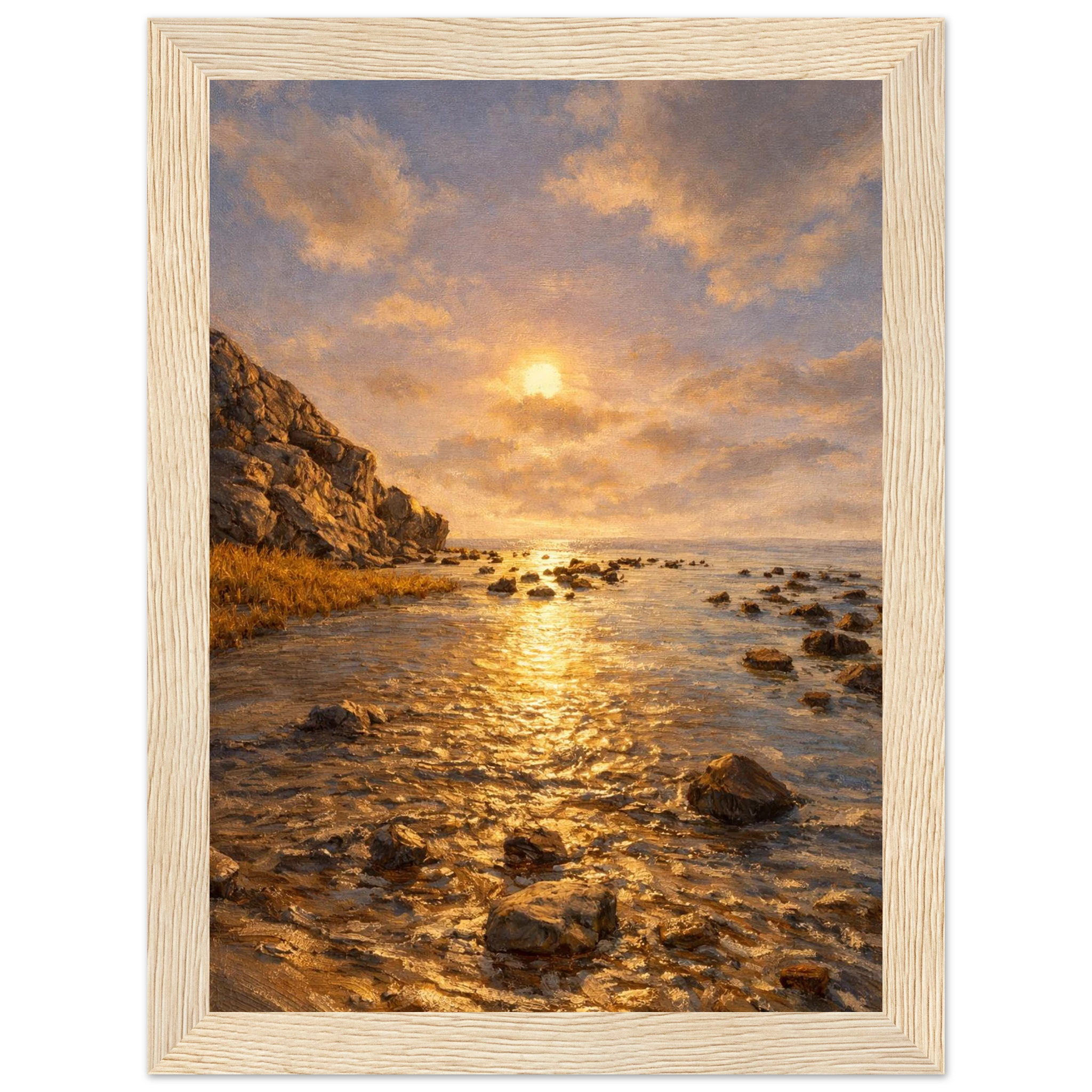 d678739e-d4b9-43d1-9b67-165875ae0544