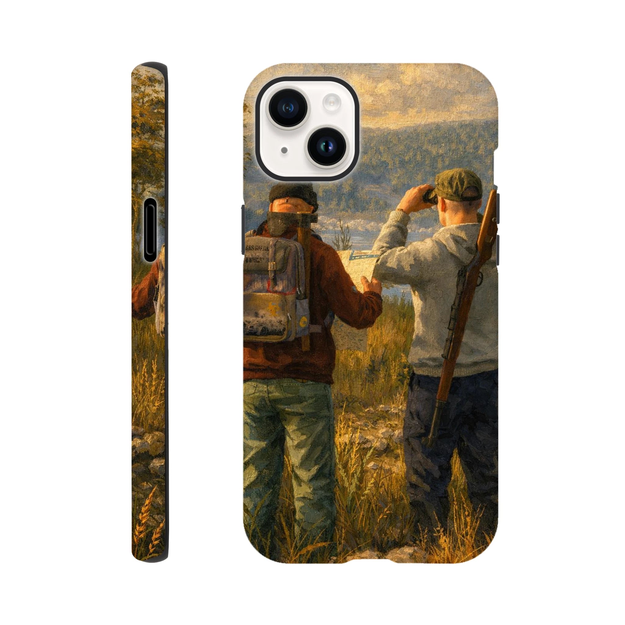 d67d482f-c81c-4cb4-a2c1-b2f0ad92da31