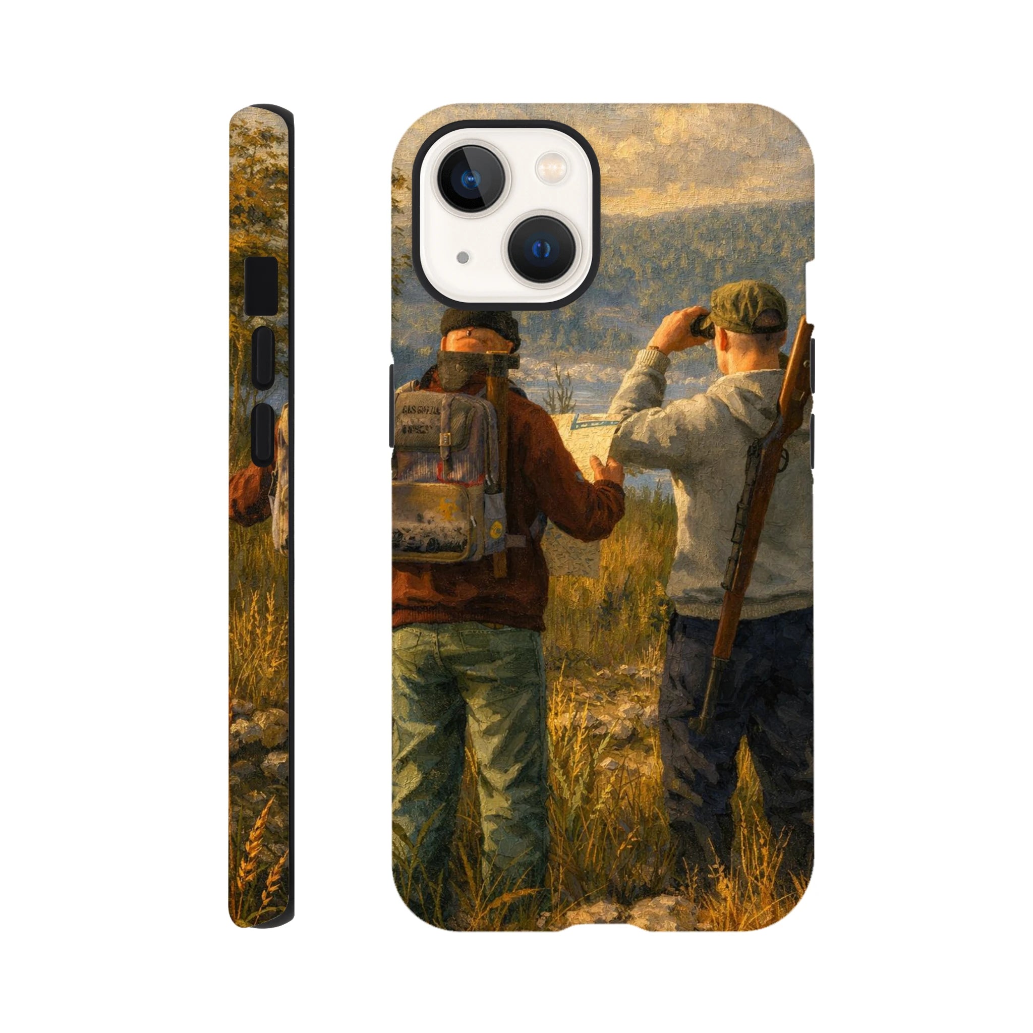 d6c6c225-bf2d-48dc-b13e-71a4d40e0269