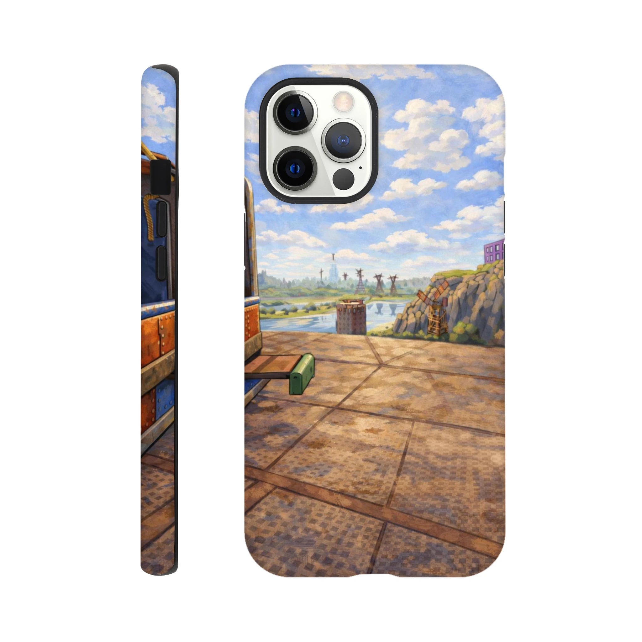 d72177ac-355c-40f5-86b8-ae3b8574c919