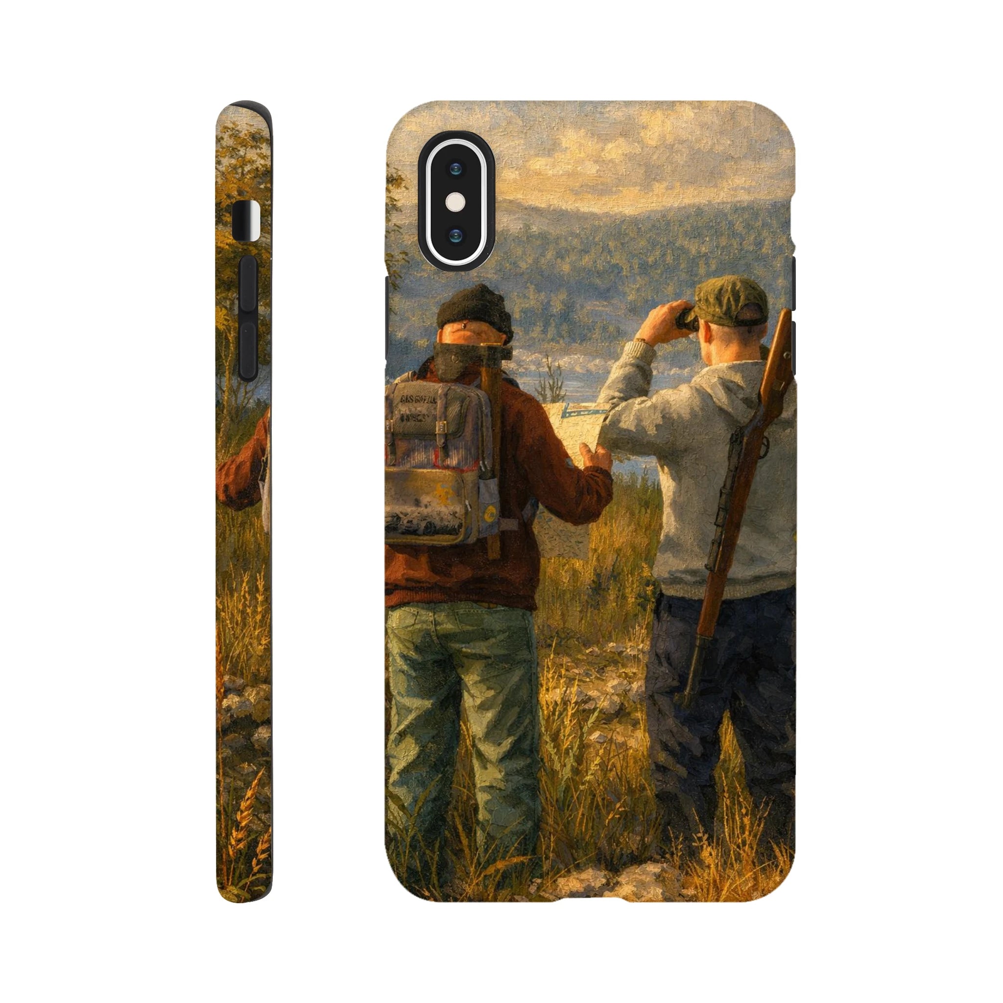 d77fc874-fde1-49e8-ab8c-8a8d875d4272