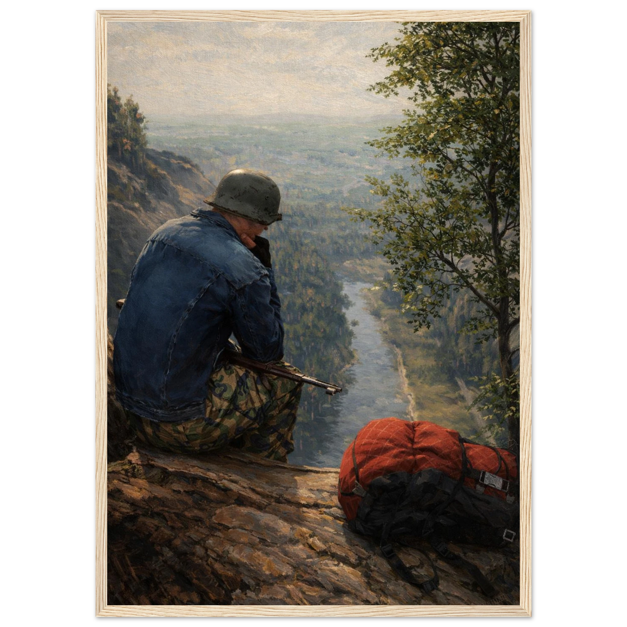 d7dde158-0338-4a33-aef4-48c94dbeaa21