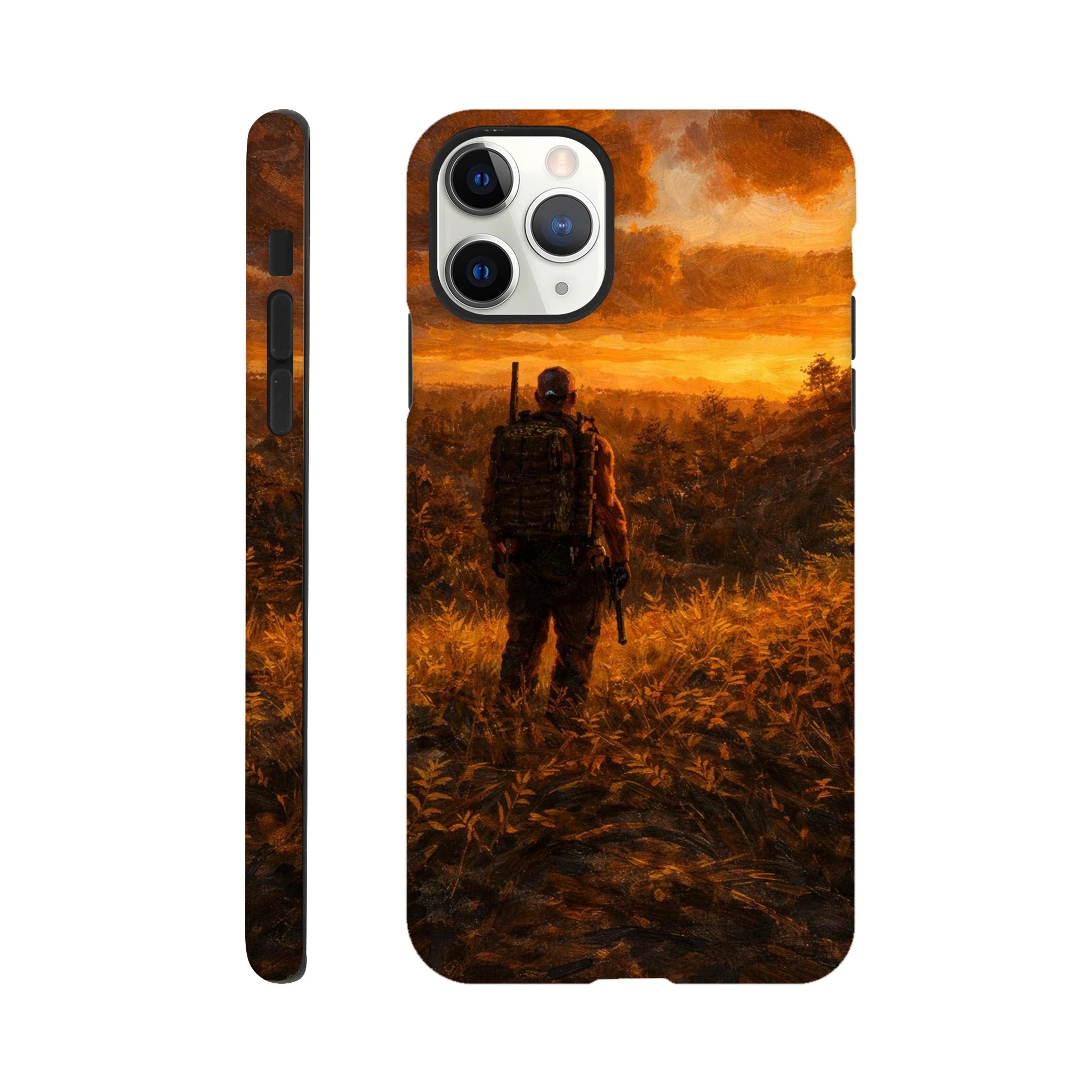 d8a021b9-0a2b-4d77-bfbc-ae26fb19d70e