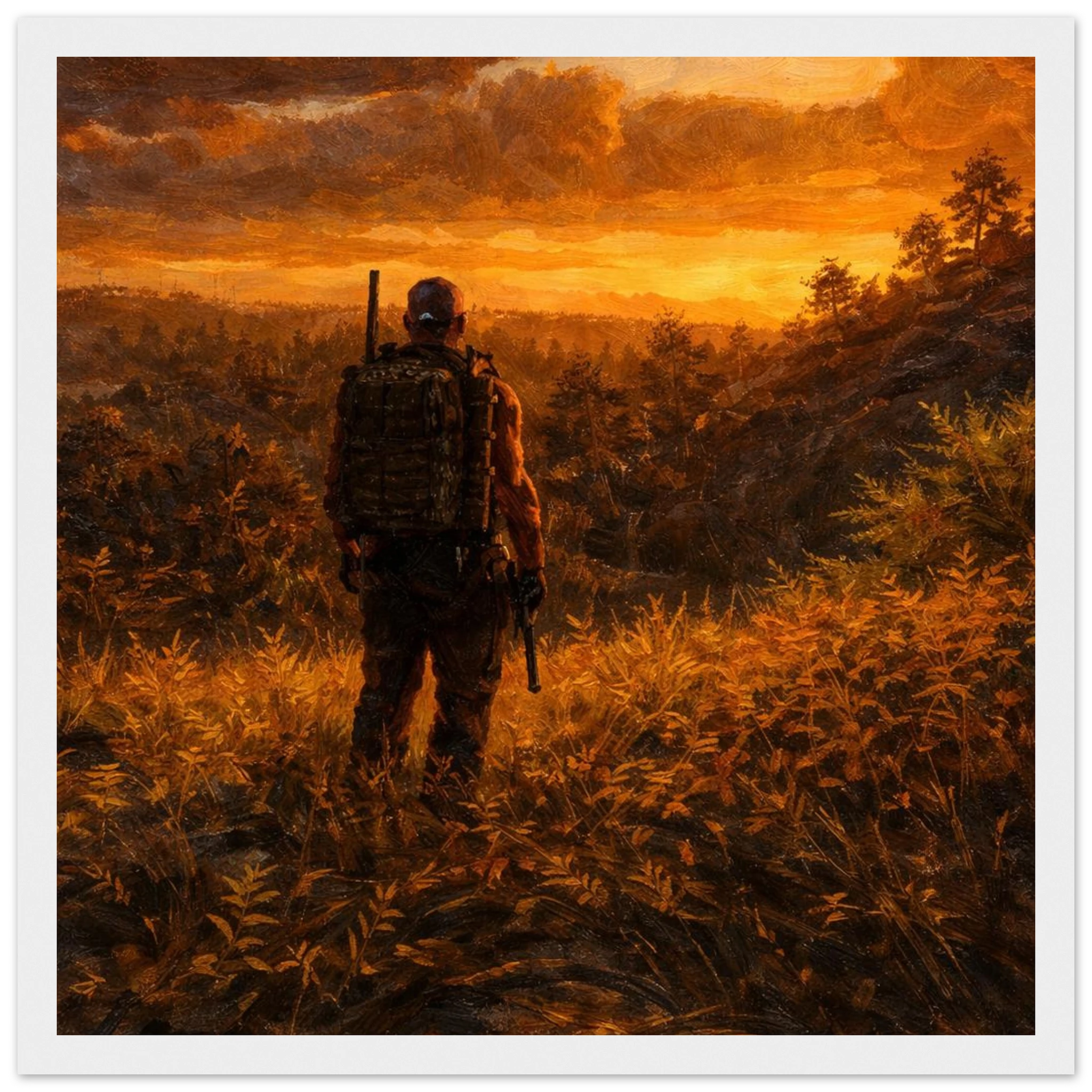 d950914e-2d33-4d13-8368-48c947821a88