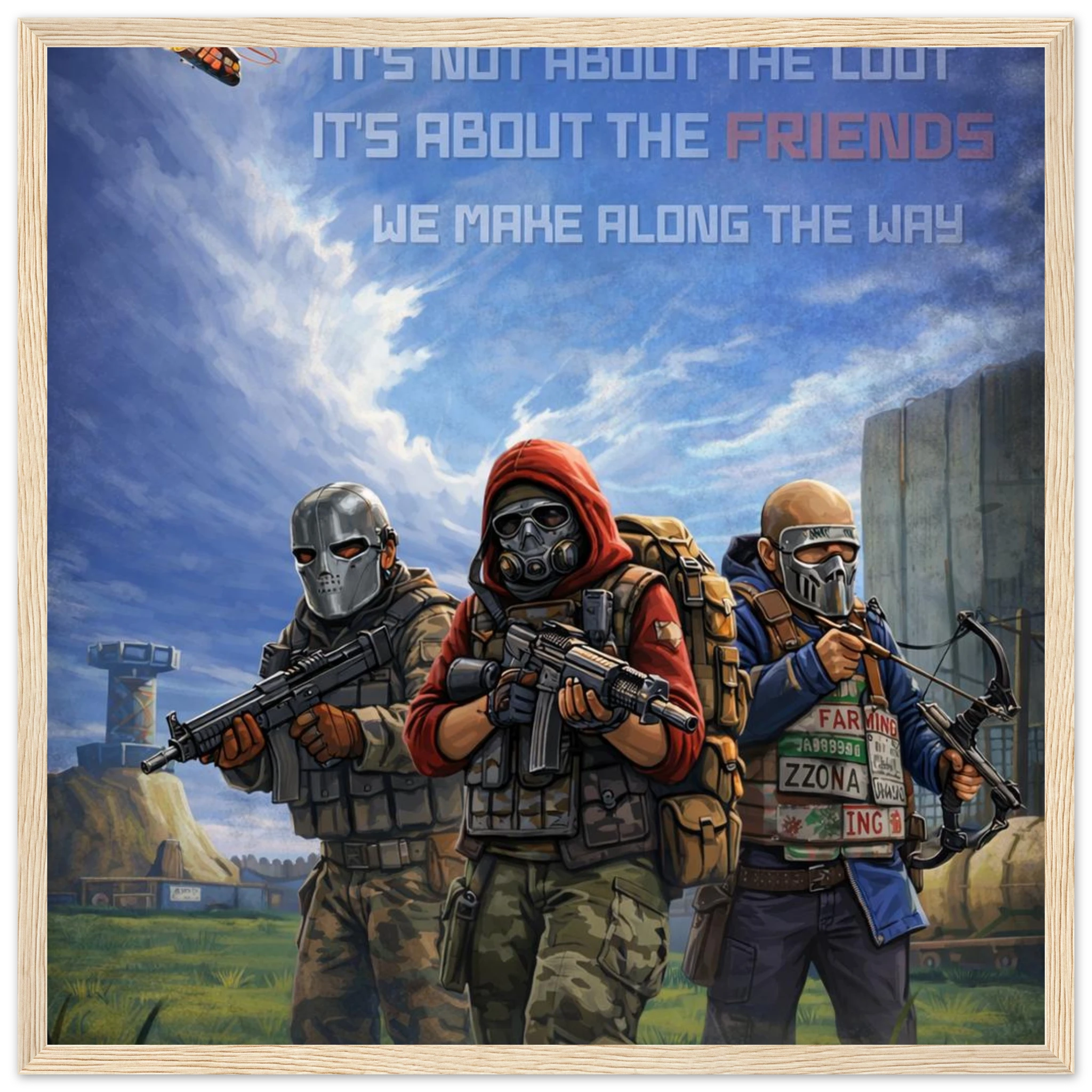 d9739cc2-a790-407a-b345-08a1e040efd6