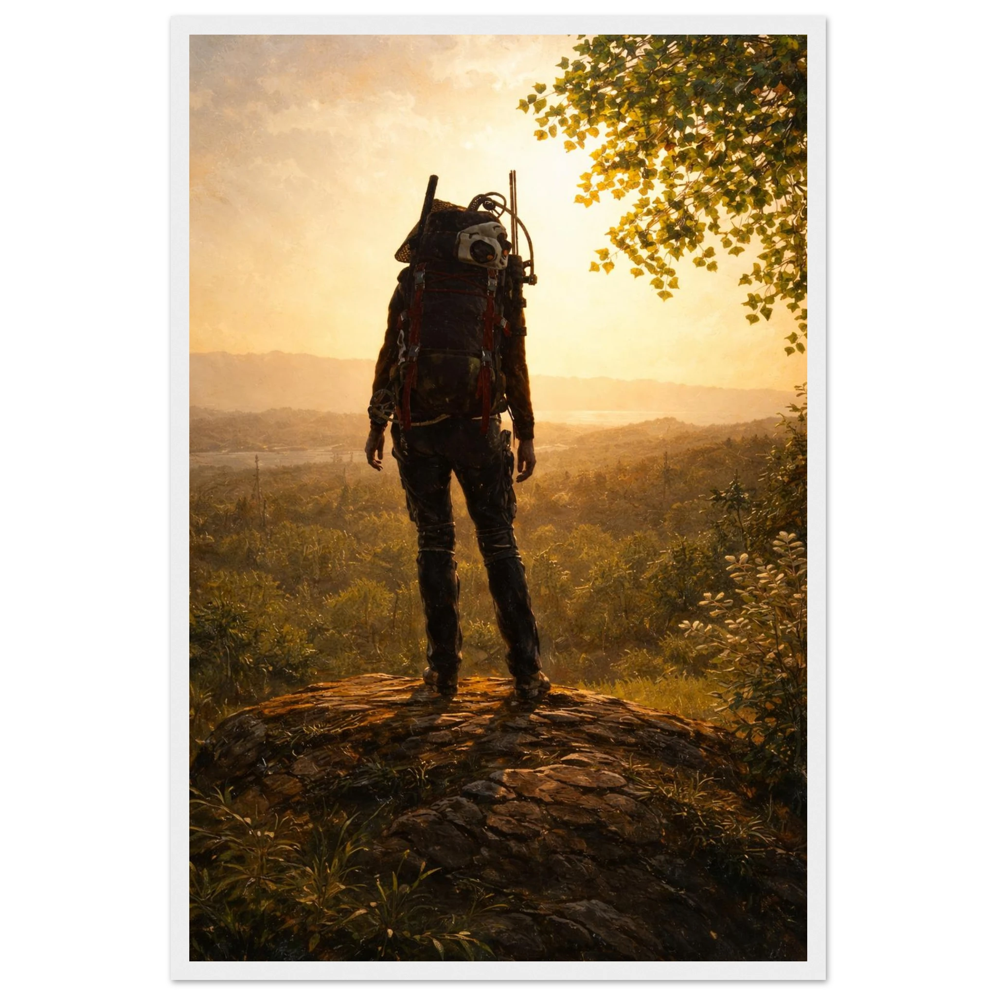 d990ae42-4c1d-4517-b73b-52a9d357060e