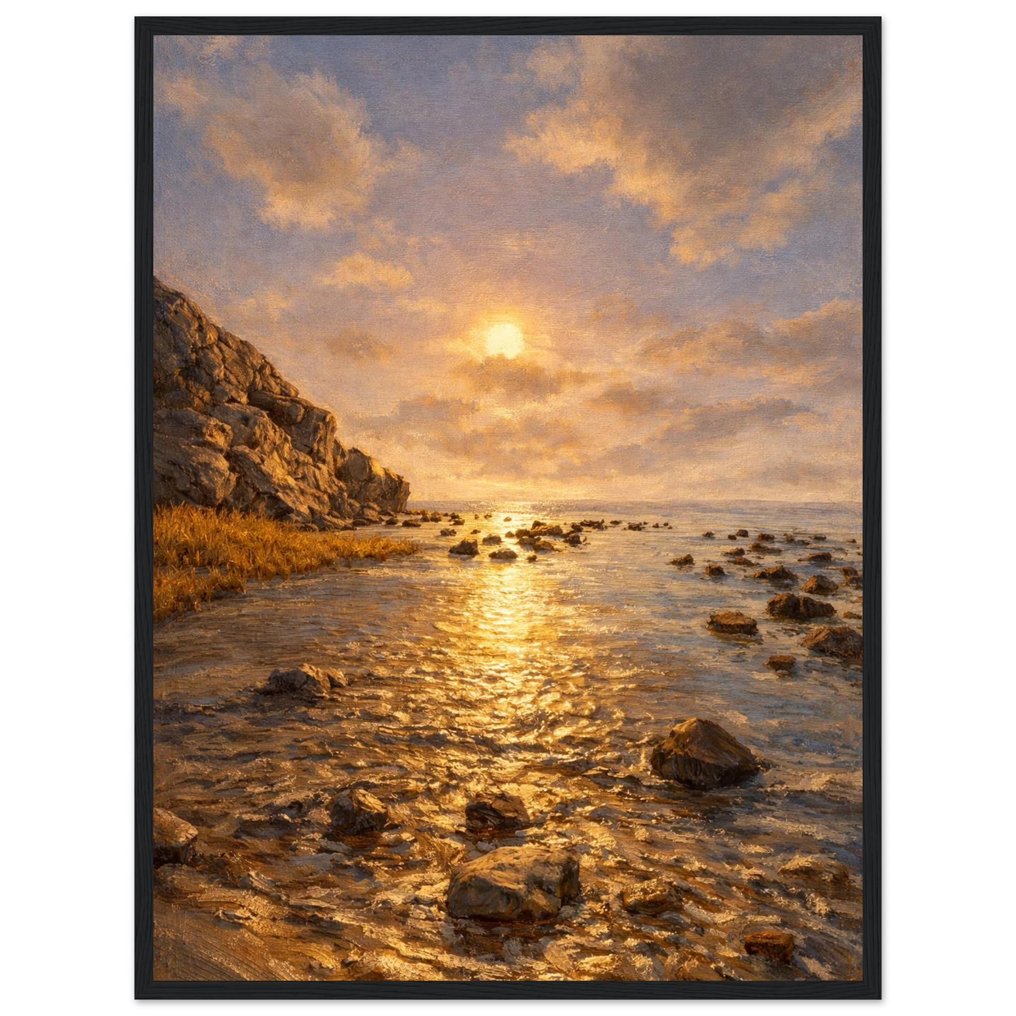 d9f82e75-c288-4286-b04a-c475a0c862e5