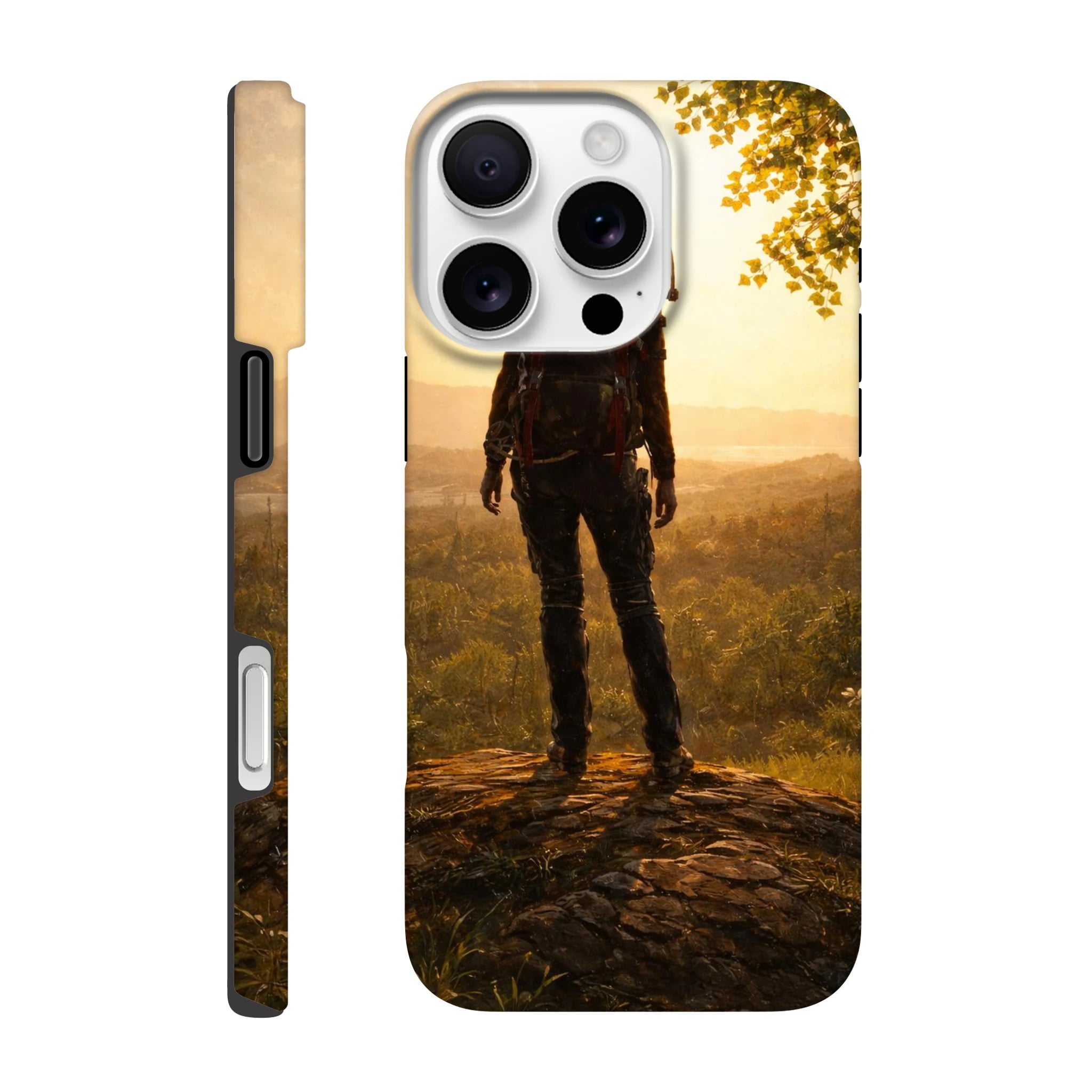 db0d61ff-30dc-462a-bead-7b4fcc431cbe